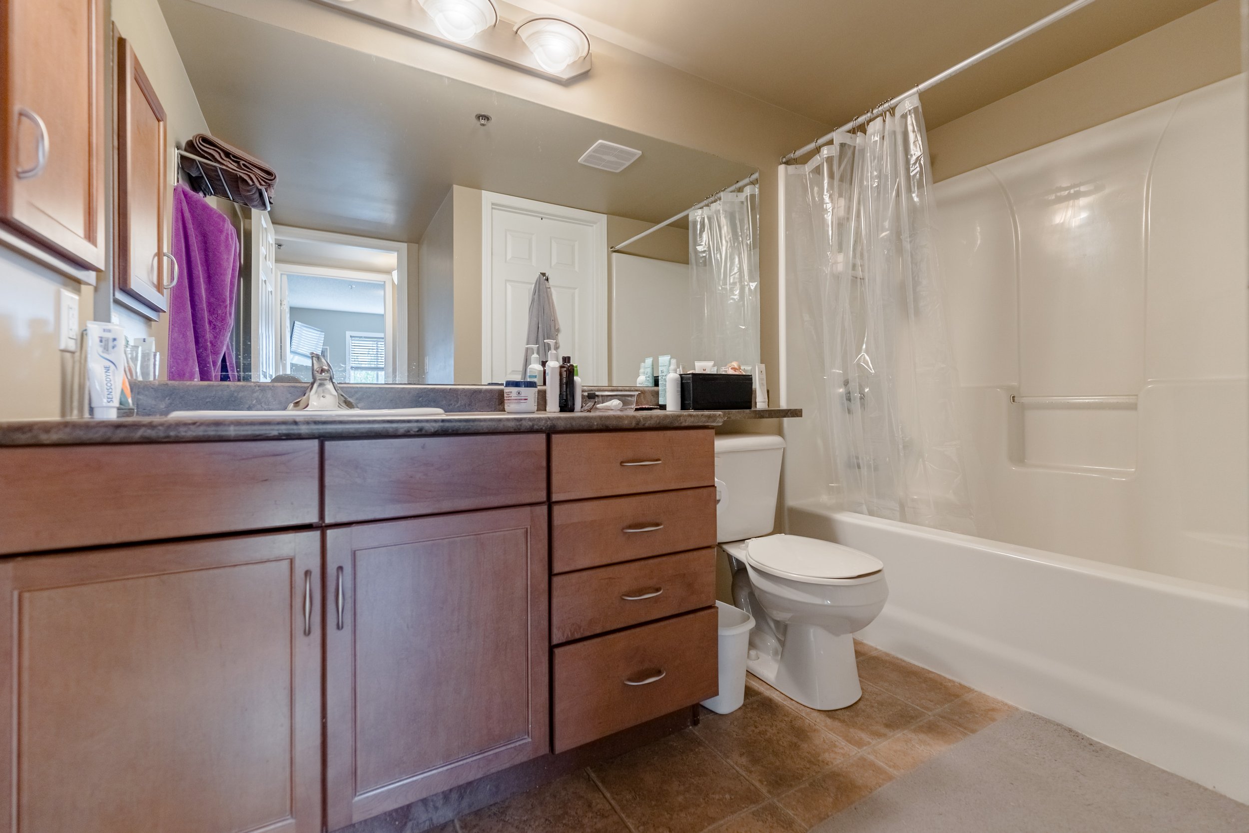 340-230 Fairhaven Rd (15).jpg