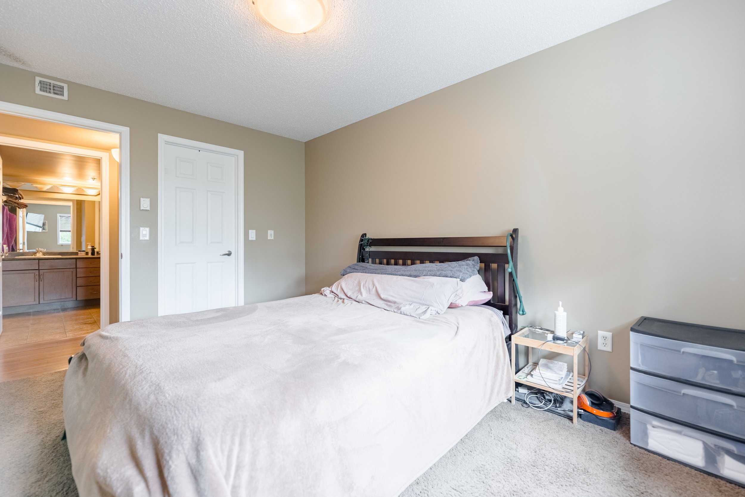 340-230 Fairhaven Rd (16).jpg