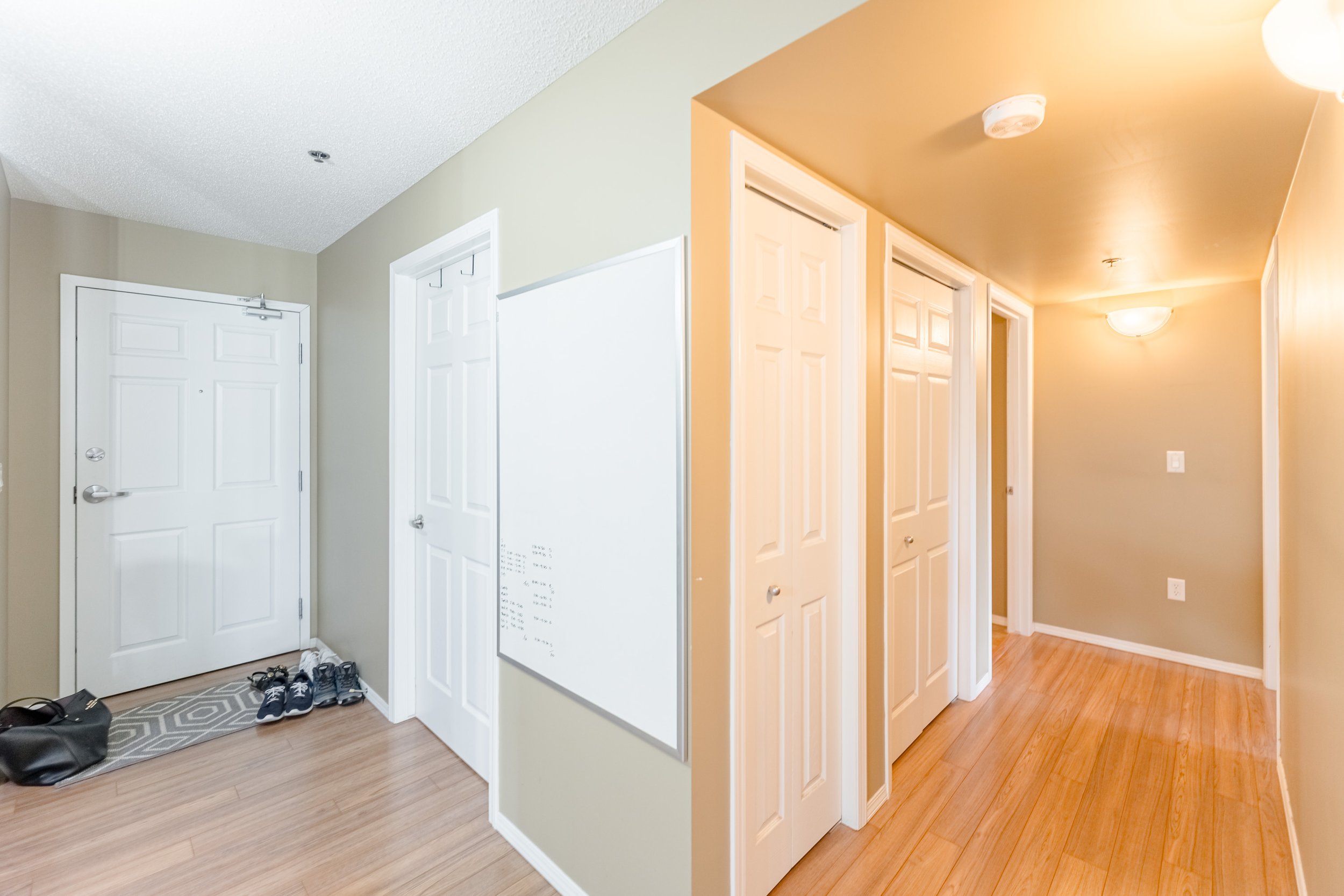 340-230 Fairhaven Rd (18).jpg