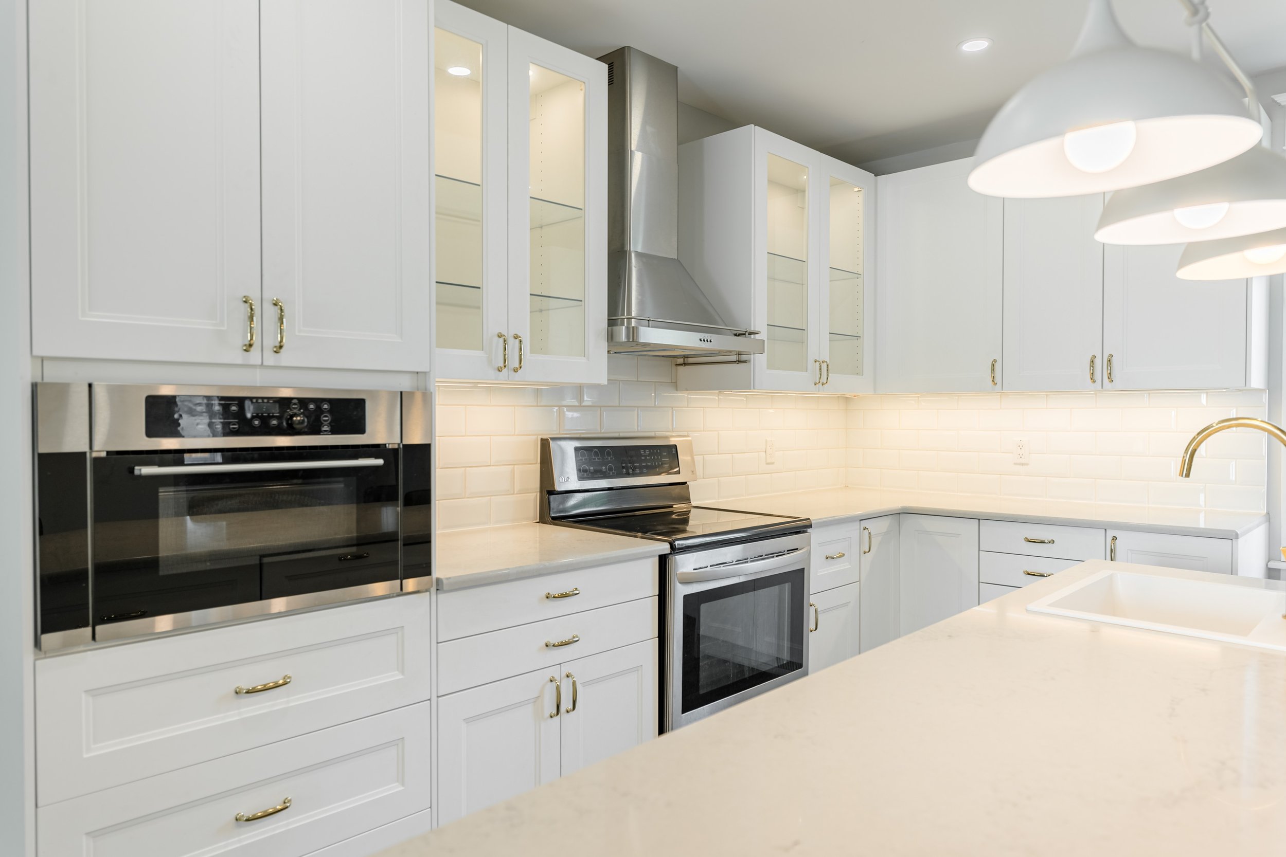 106 2nd Ave (29).jpg