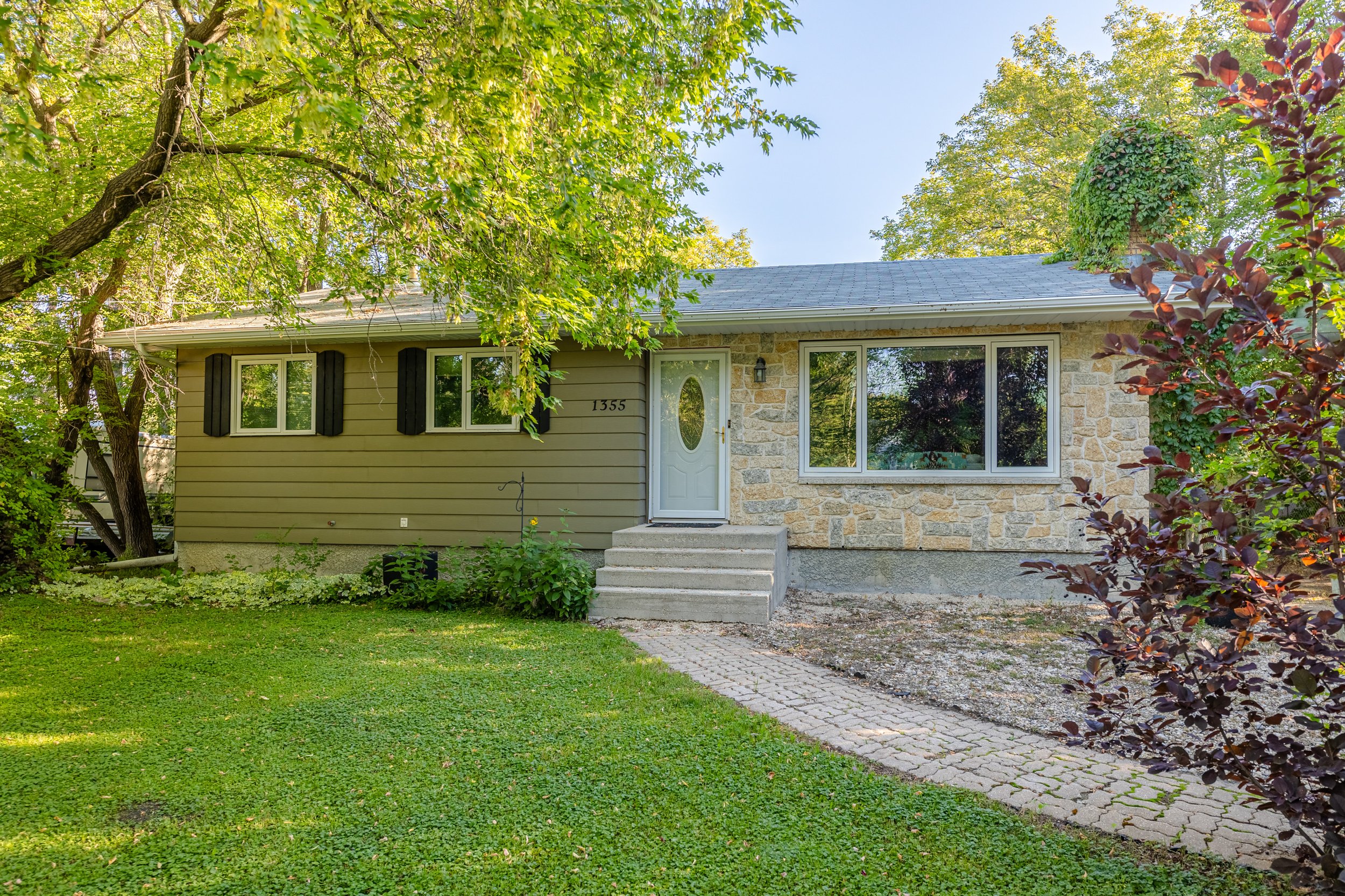 1355 Dawson Rd (2).jpg