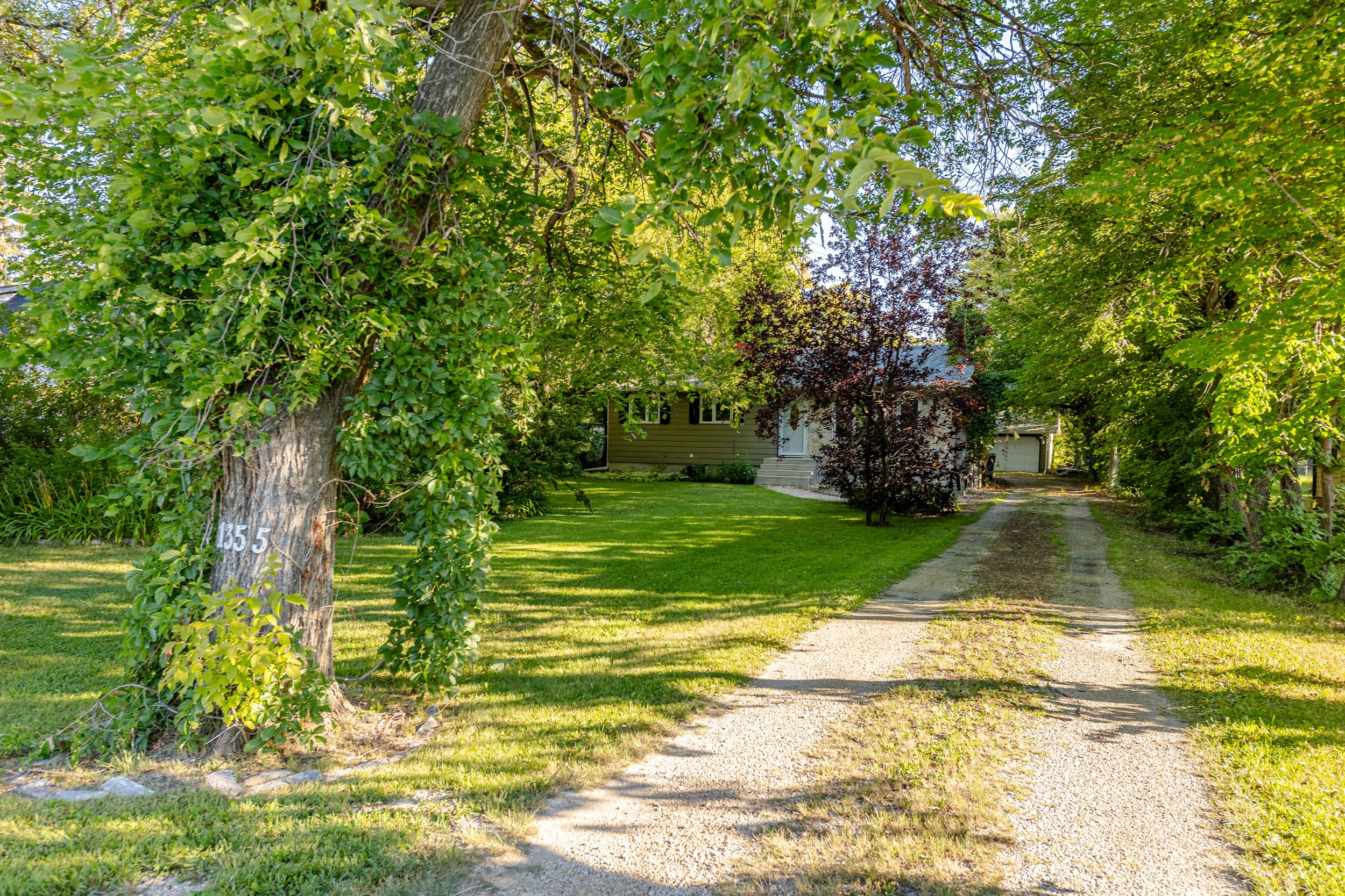 1355 Dawson Rd (1).jpg