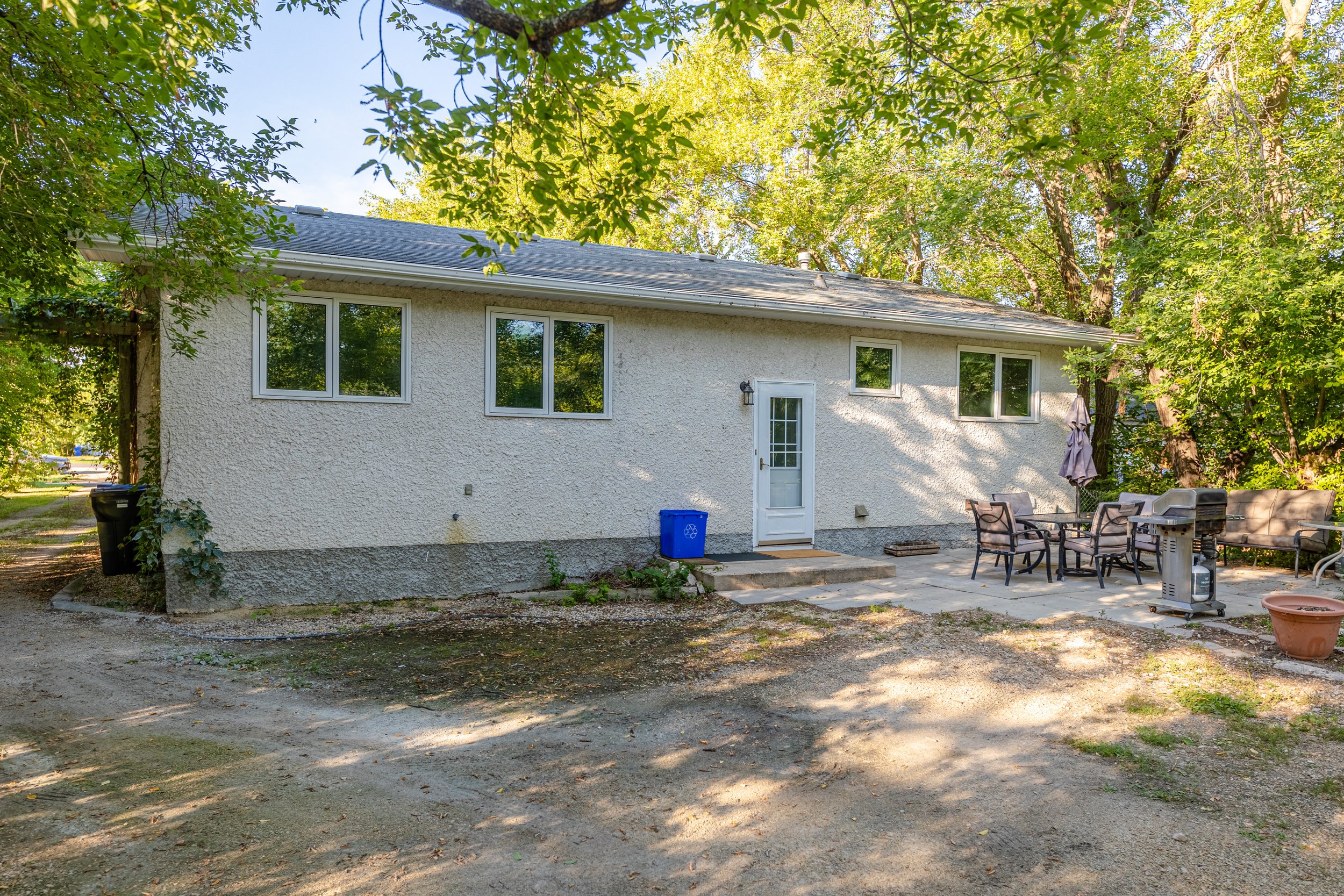 1355 Dawson Rd (3).jpg