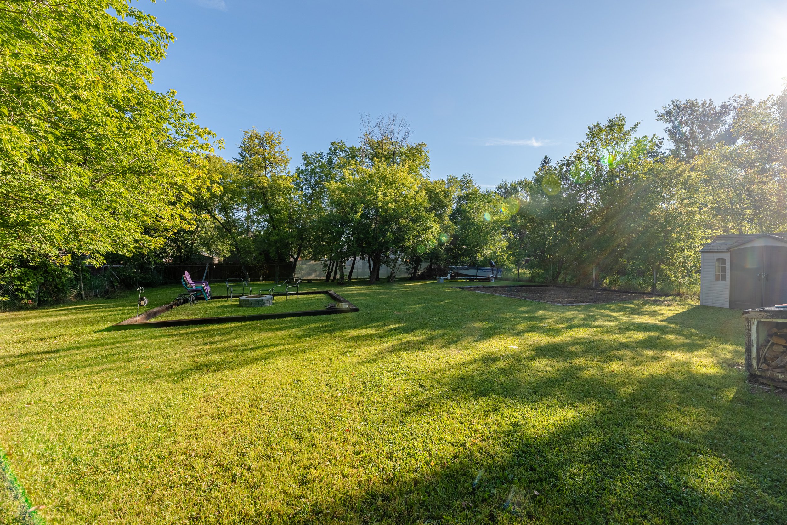 1355 Dawson Rd (4).jpg