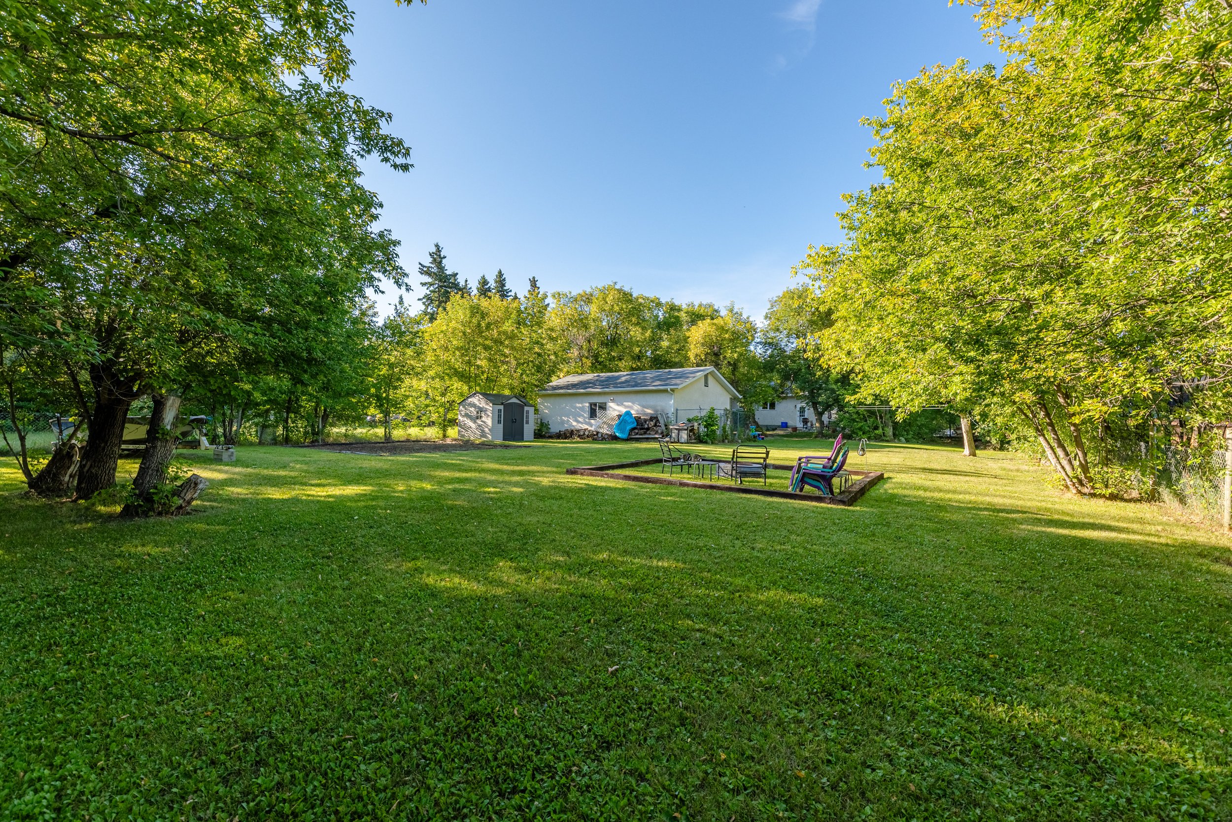 1355 Dawson Rd (6).jpg