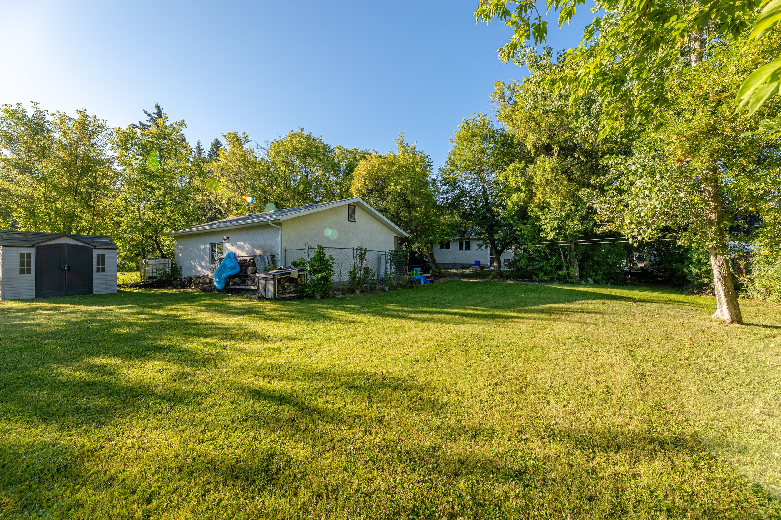 1355 Dawson Rd (5).jpg