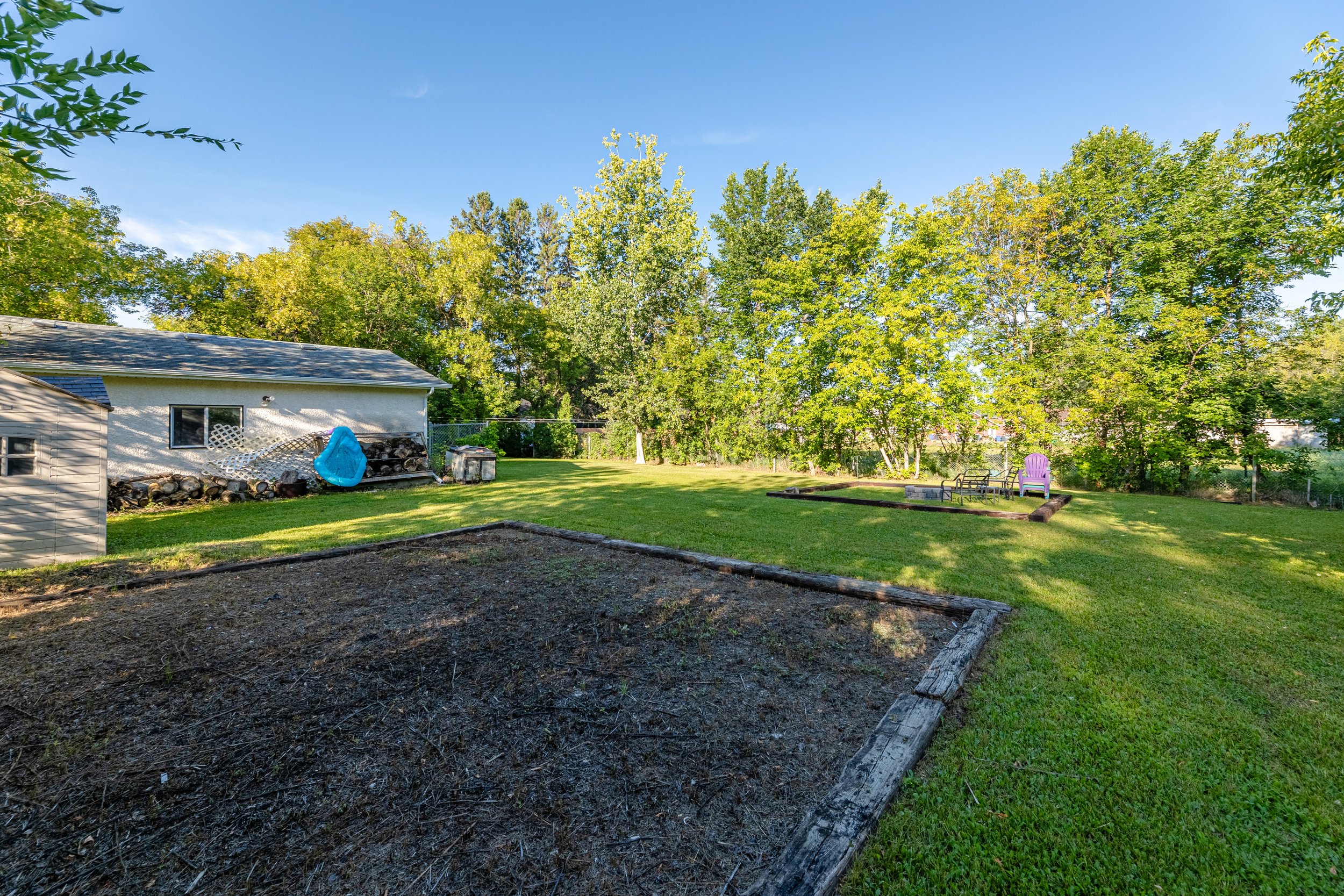 1355 Dawson Rd (7).jpg