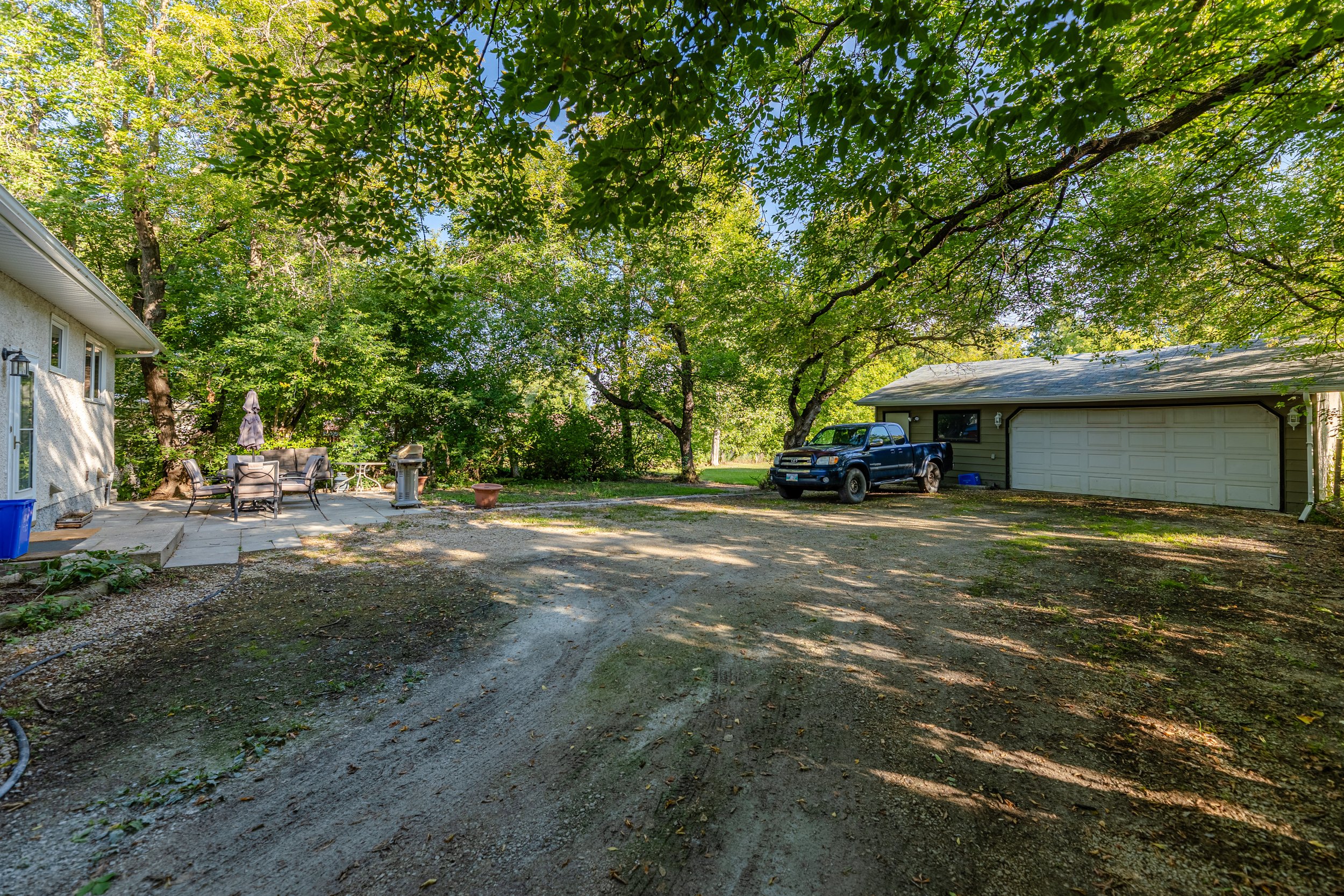1355 Dawson Rd (8).jpg