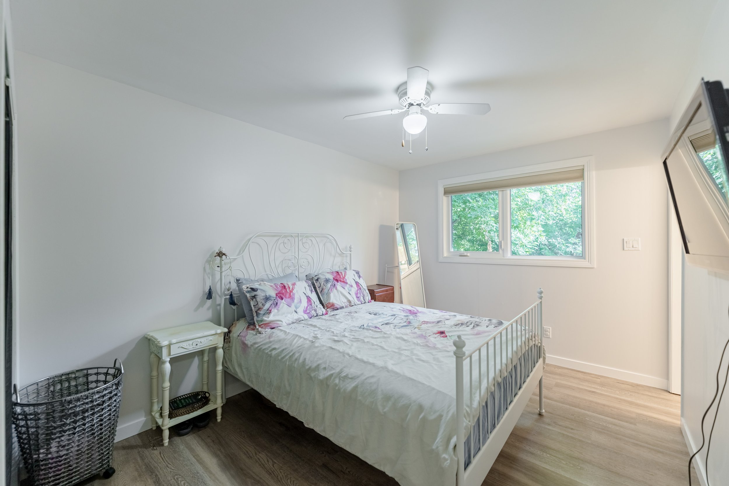 1355 Dawson Rd (11).jpg