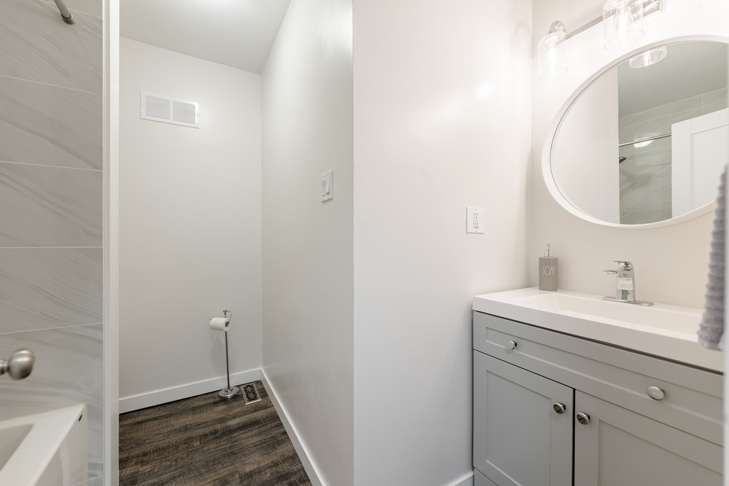 1355 Dawson Rd (13).jpg