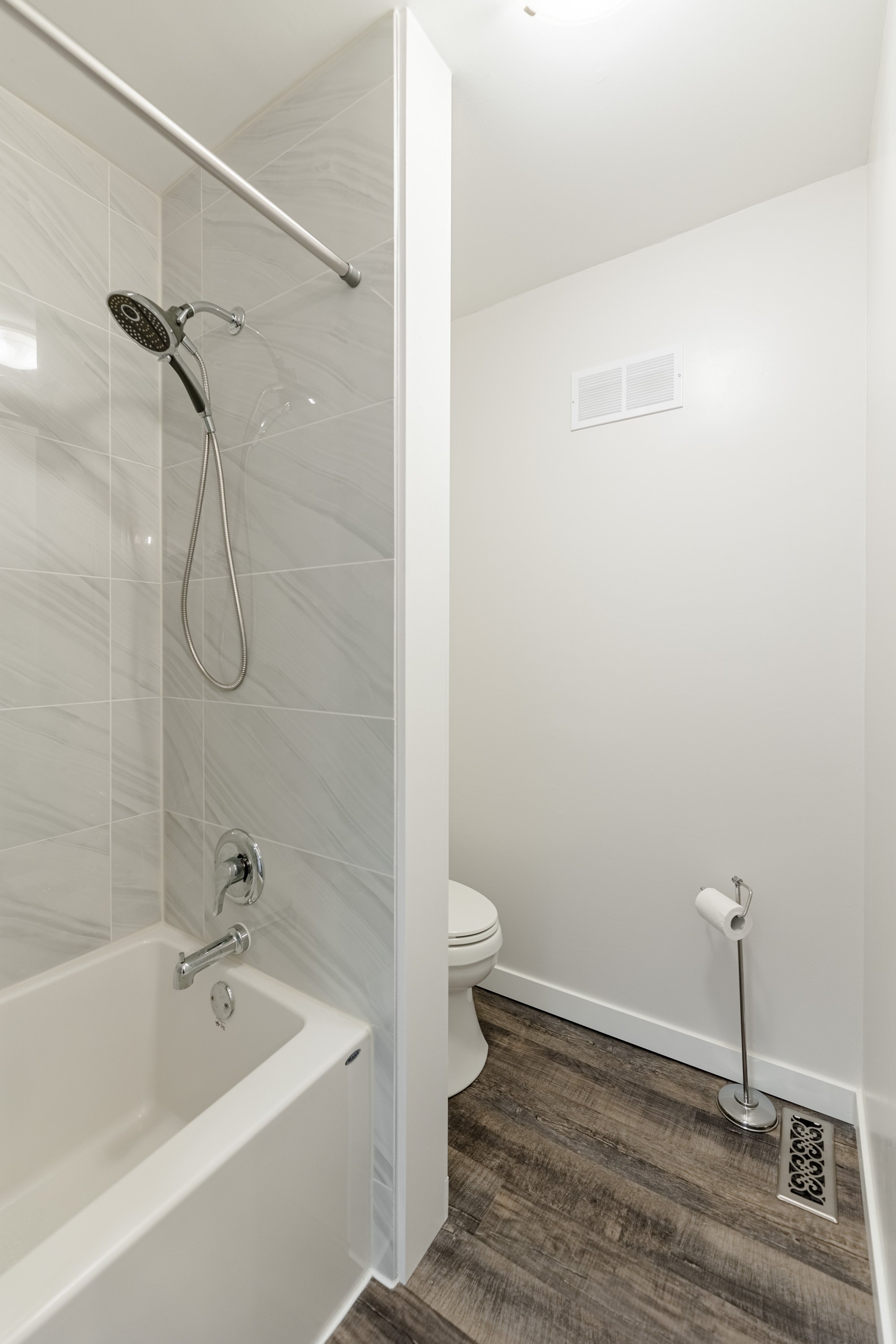1355 Dawson Rd (14).jpg