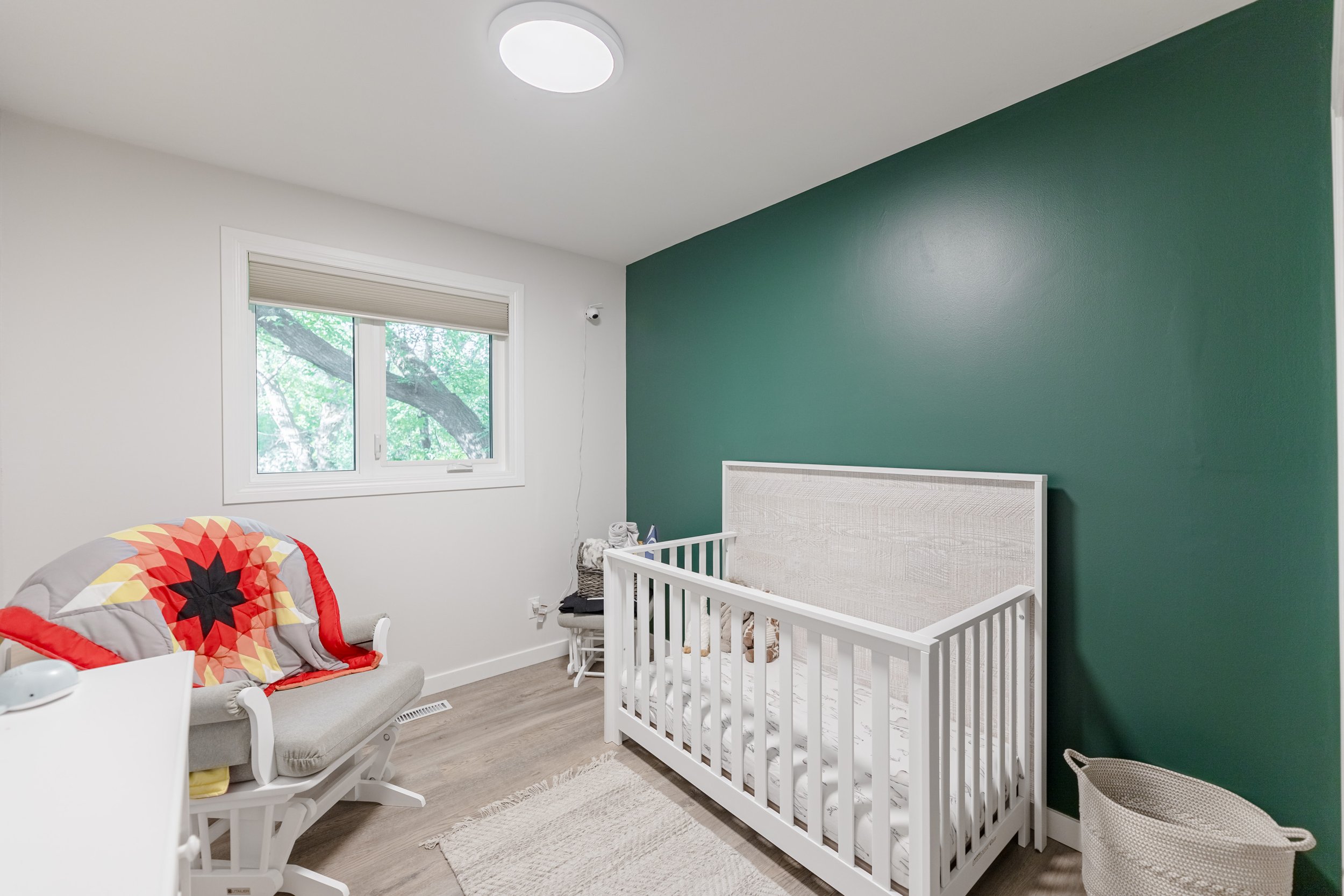 1355 Dawson Rd (16).jpg