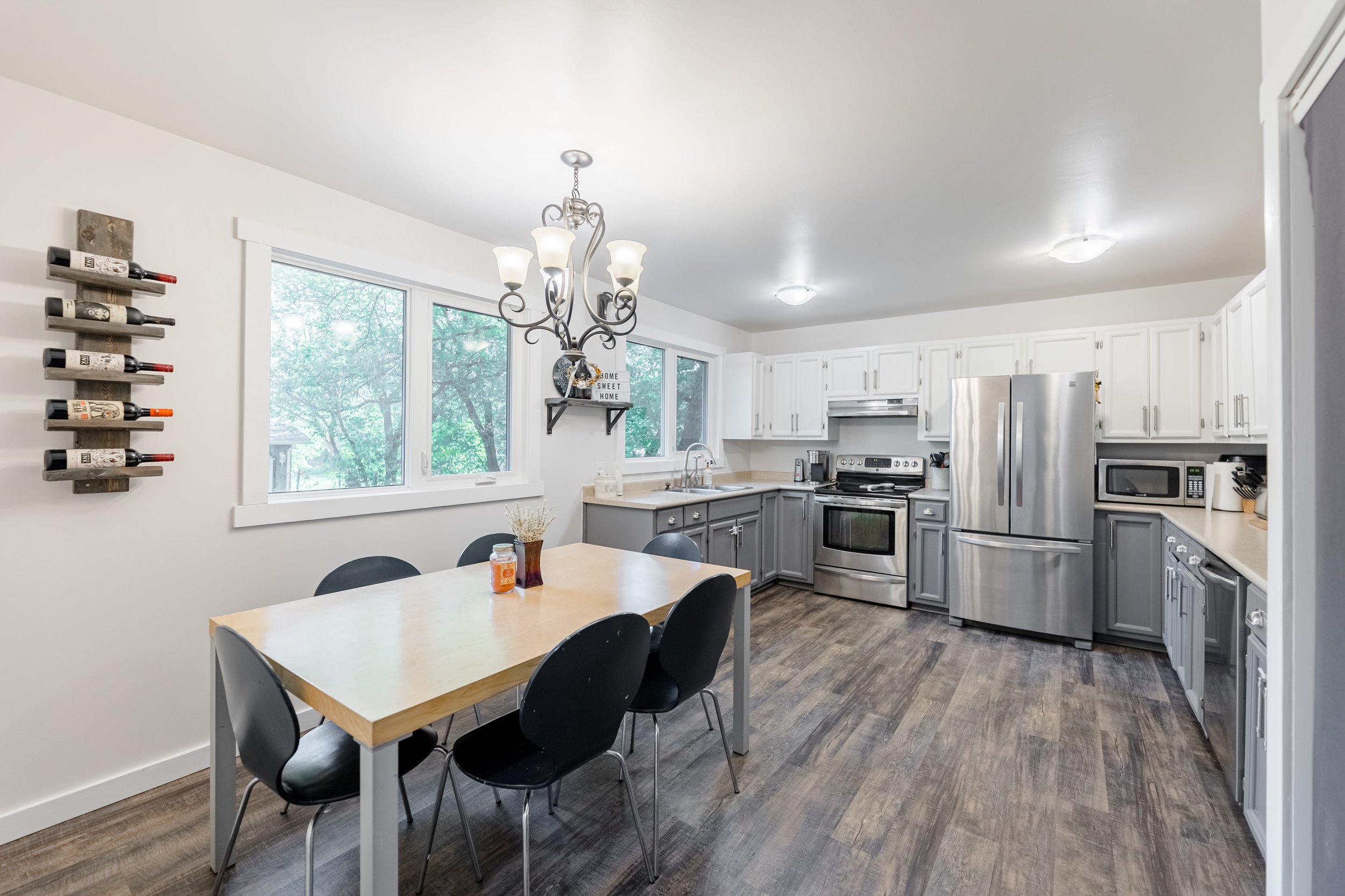 1355 Dawson Rd (17).jpg