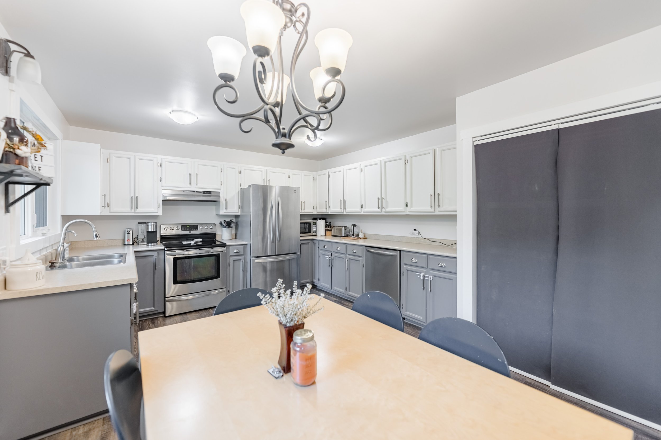 1355 Dawson Rd (18).jpg