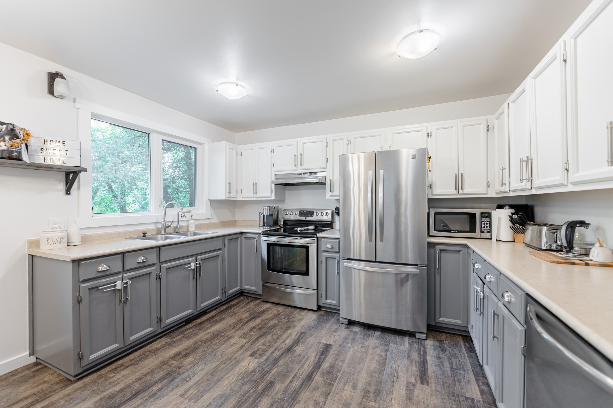 1355 Dawson Rd (19).jpg