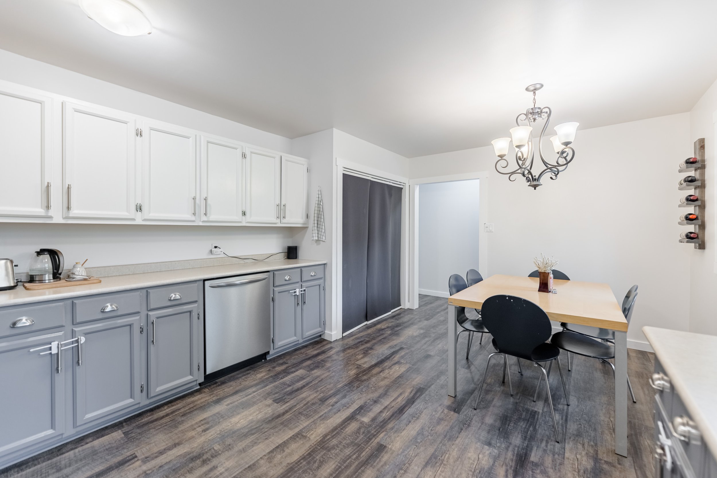 1355 Dawson Rd (20).jpg