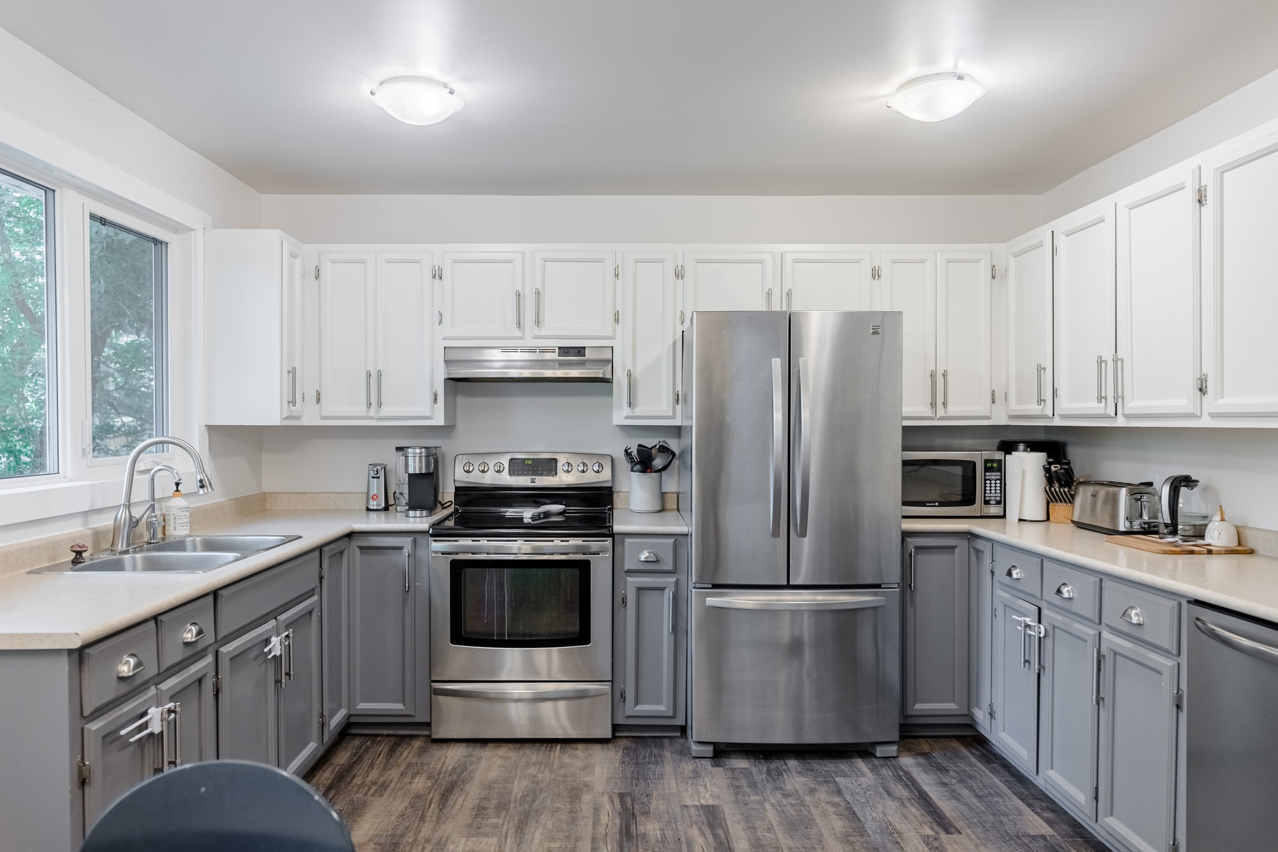 1355 Dawson Rd (22).jpg