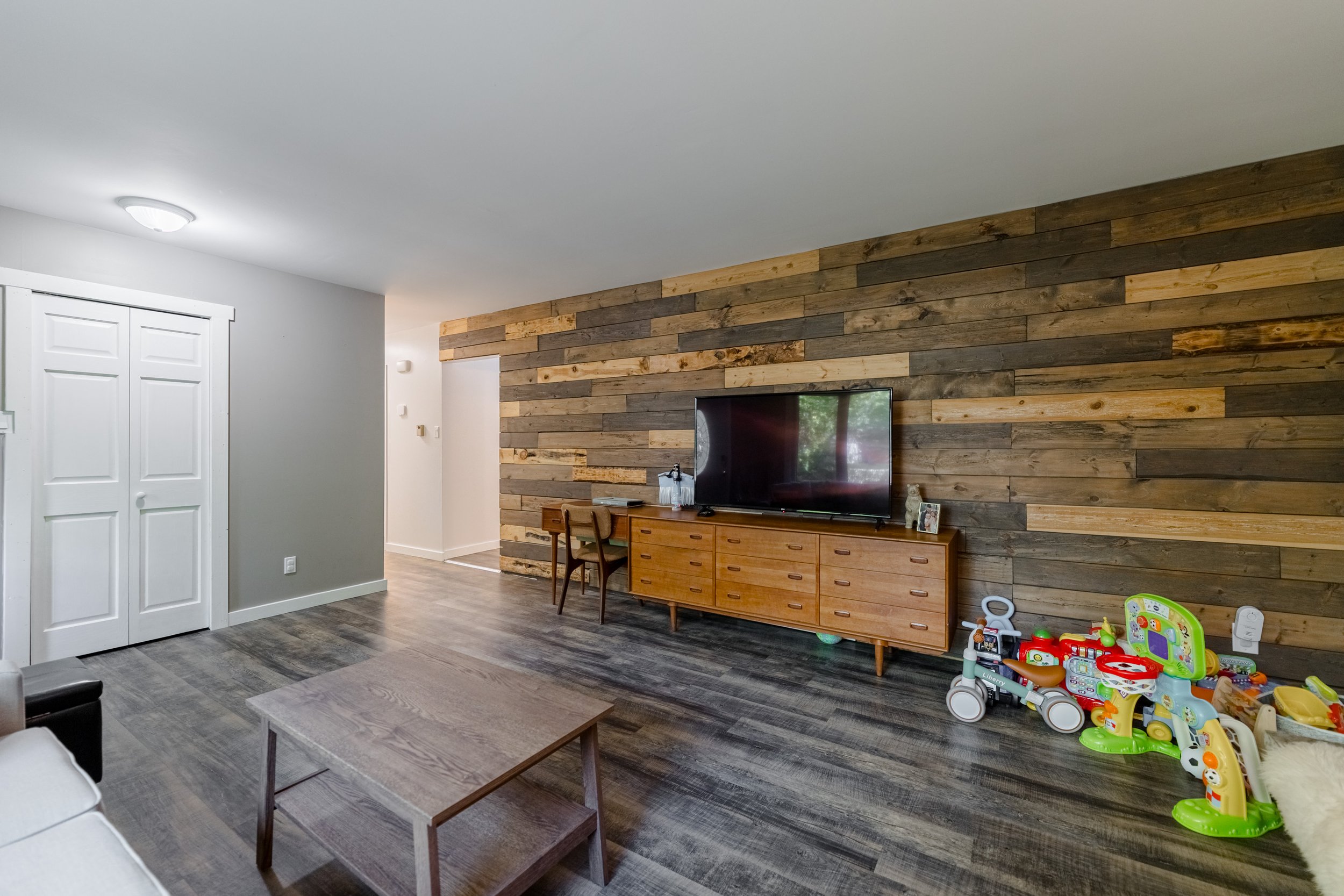 1355 Dawson Rd (25).jpg