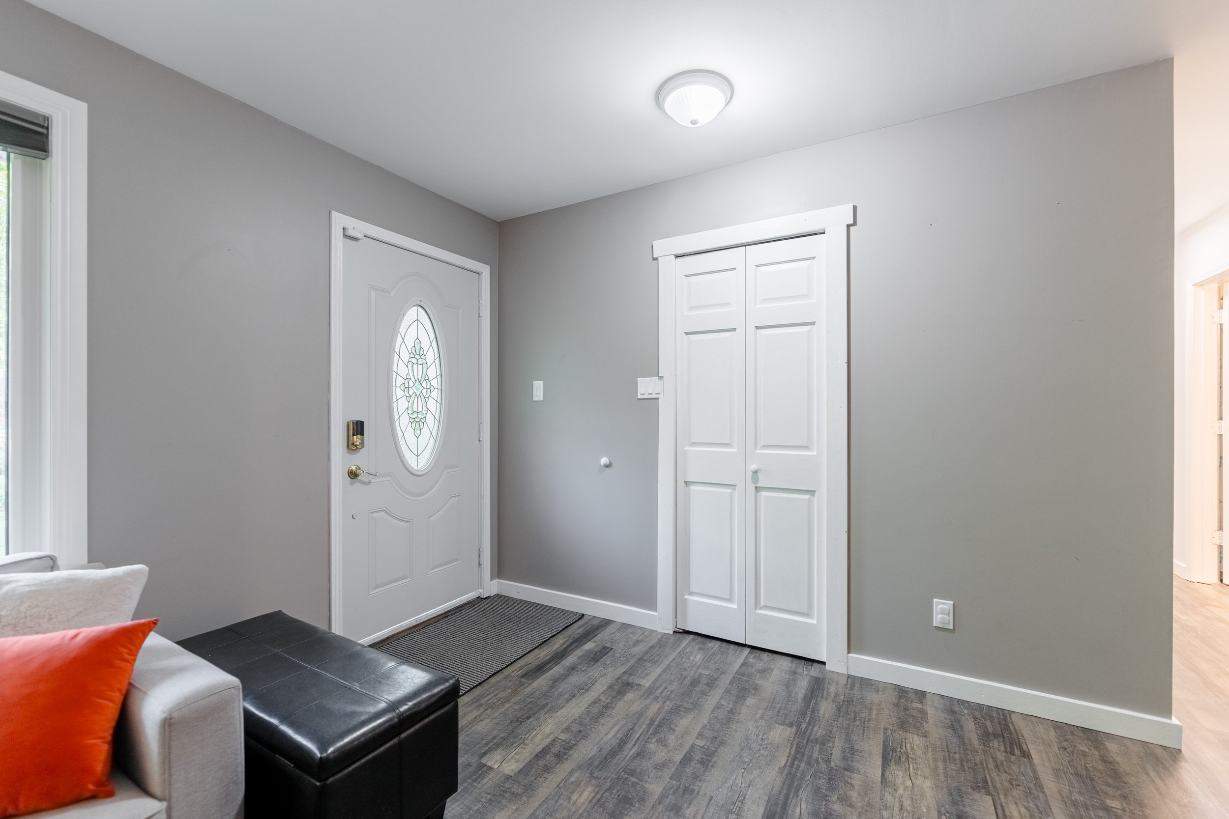 1355 Dawson Rd (26).jpg