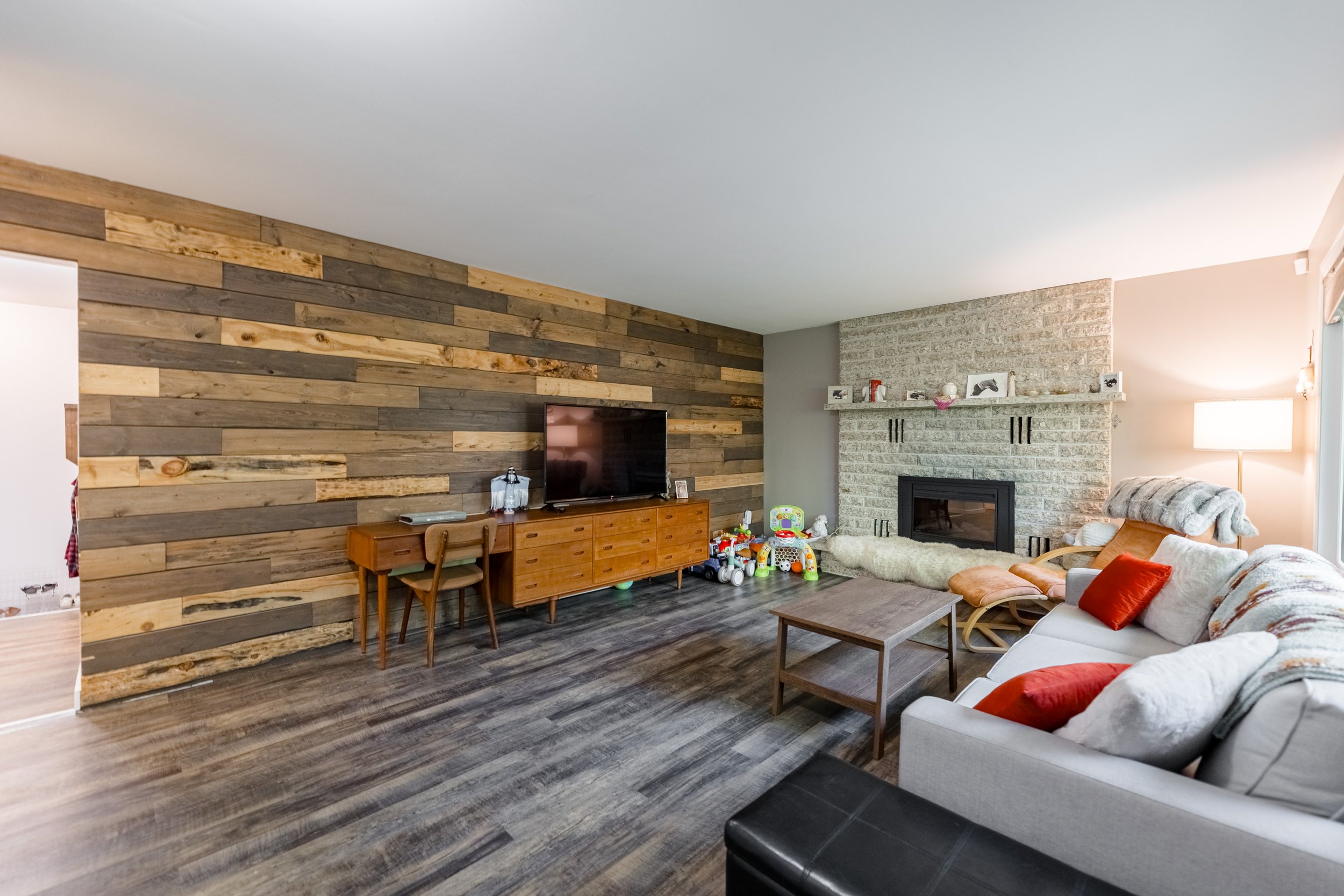 1355 Dawson Rd (27).jpg