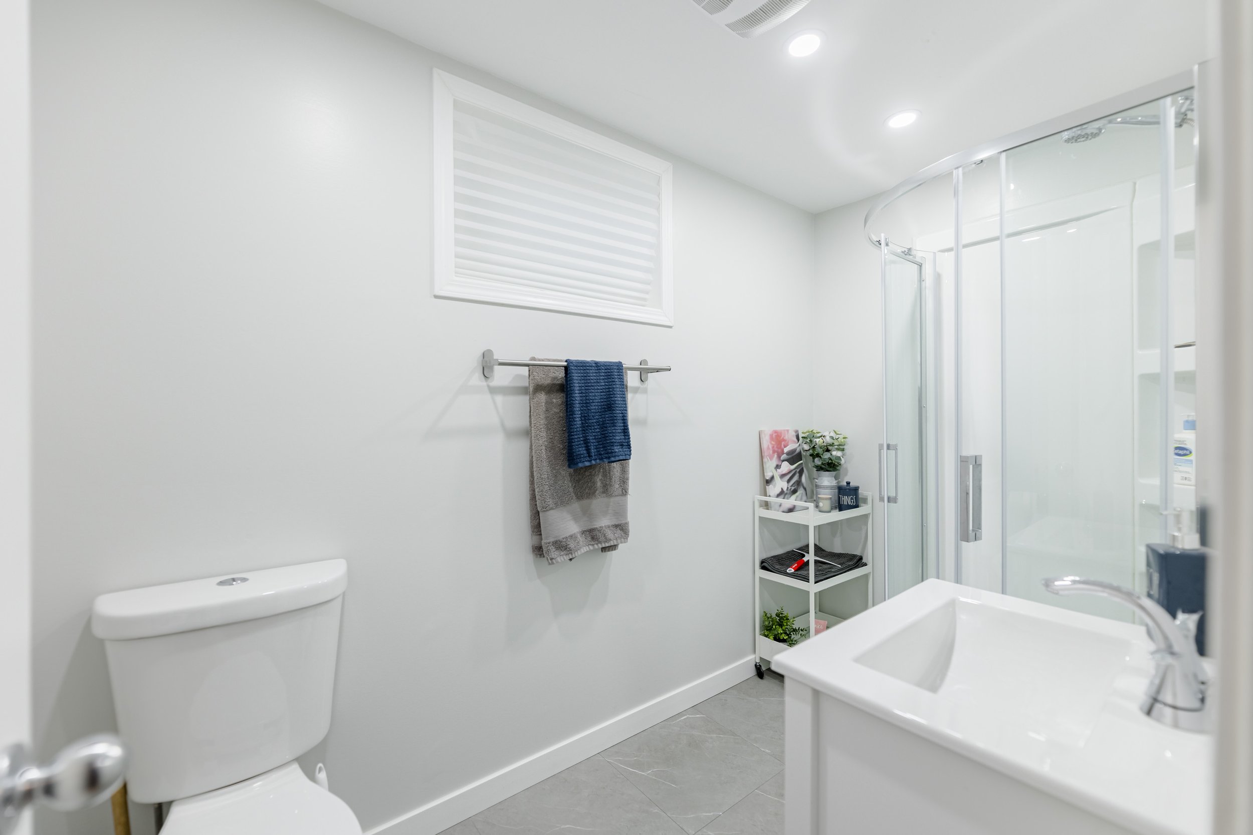 1355 Dawson Rd (30).jpg
