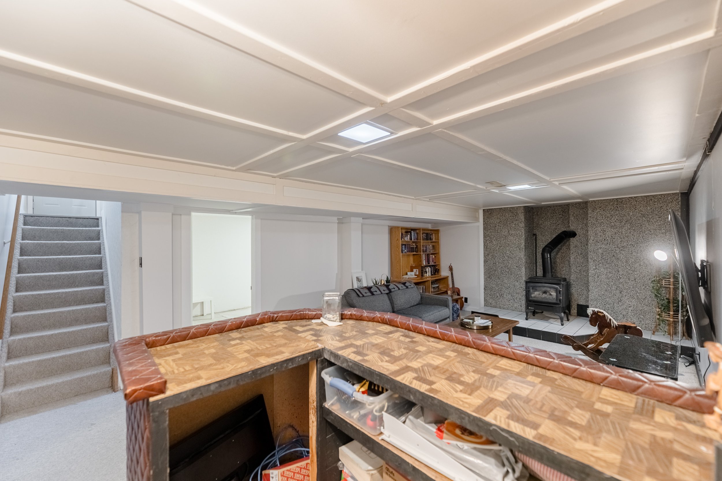 1355 Dawson Rd (35).jpg
