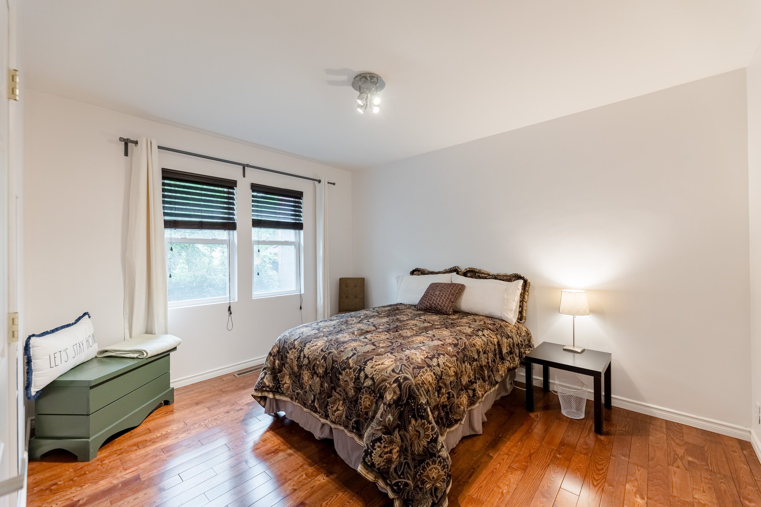 174 Borebank St (2).jpg