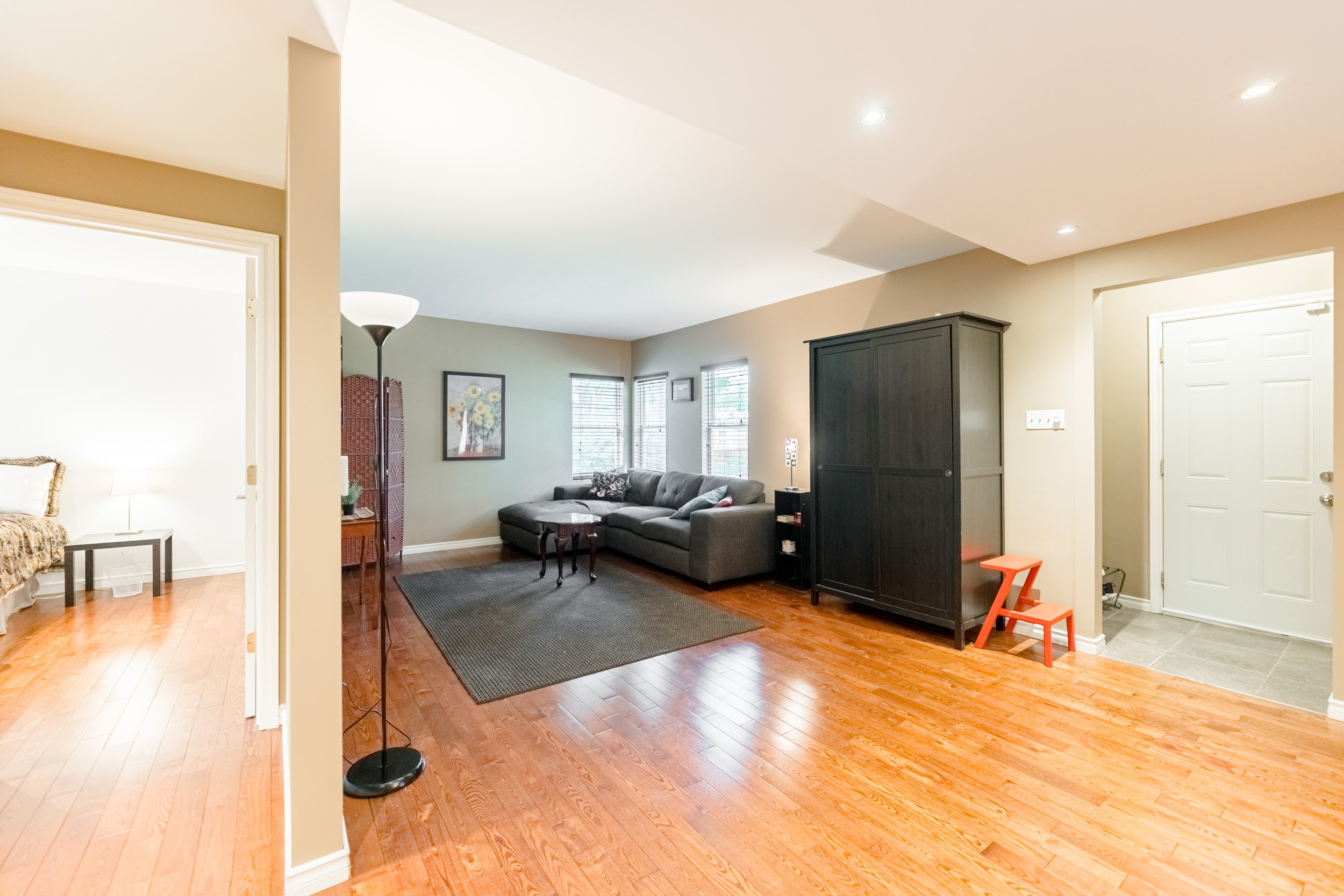 174 Borebank St (7).jpg