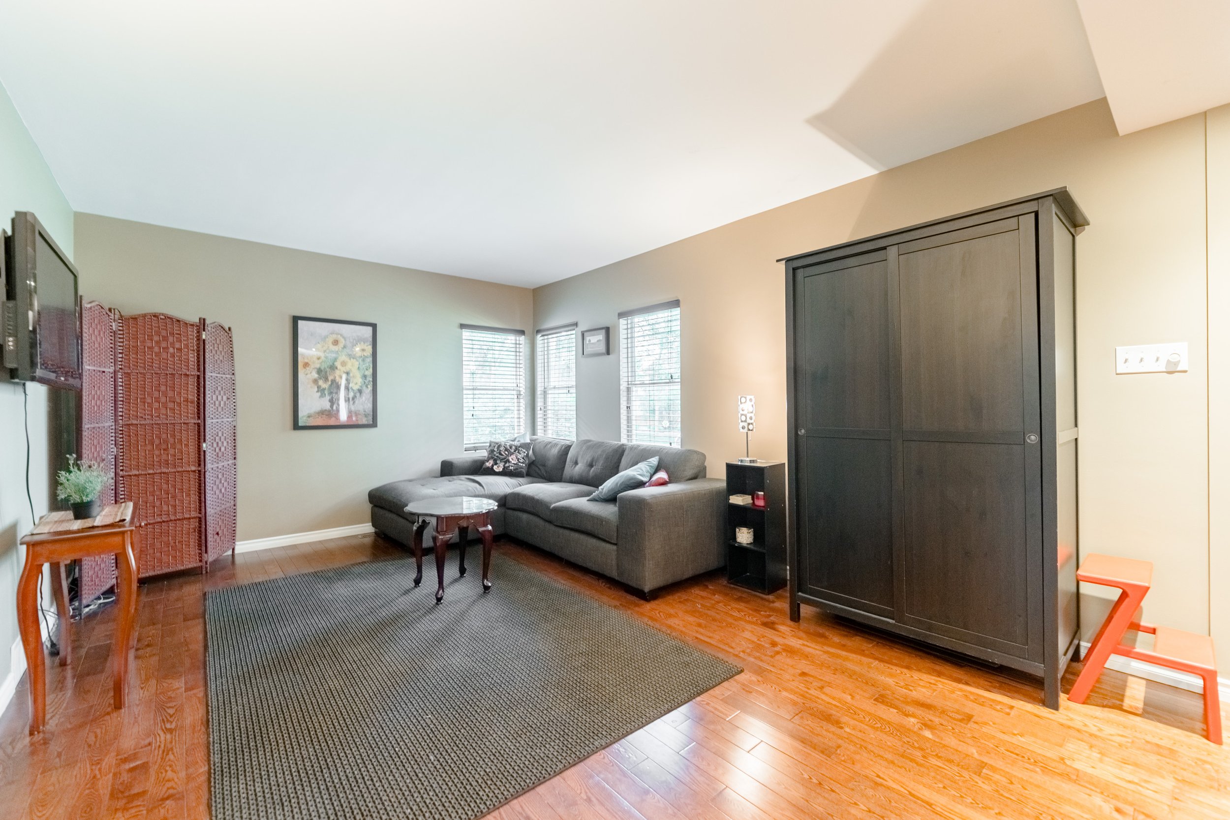 174 Borebank St (8).jpg