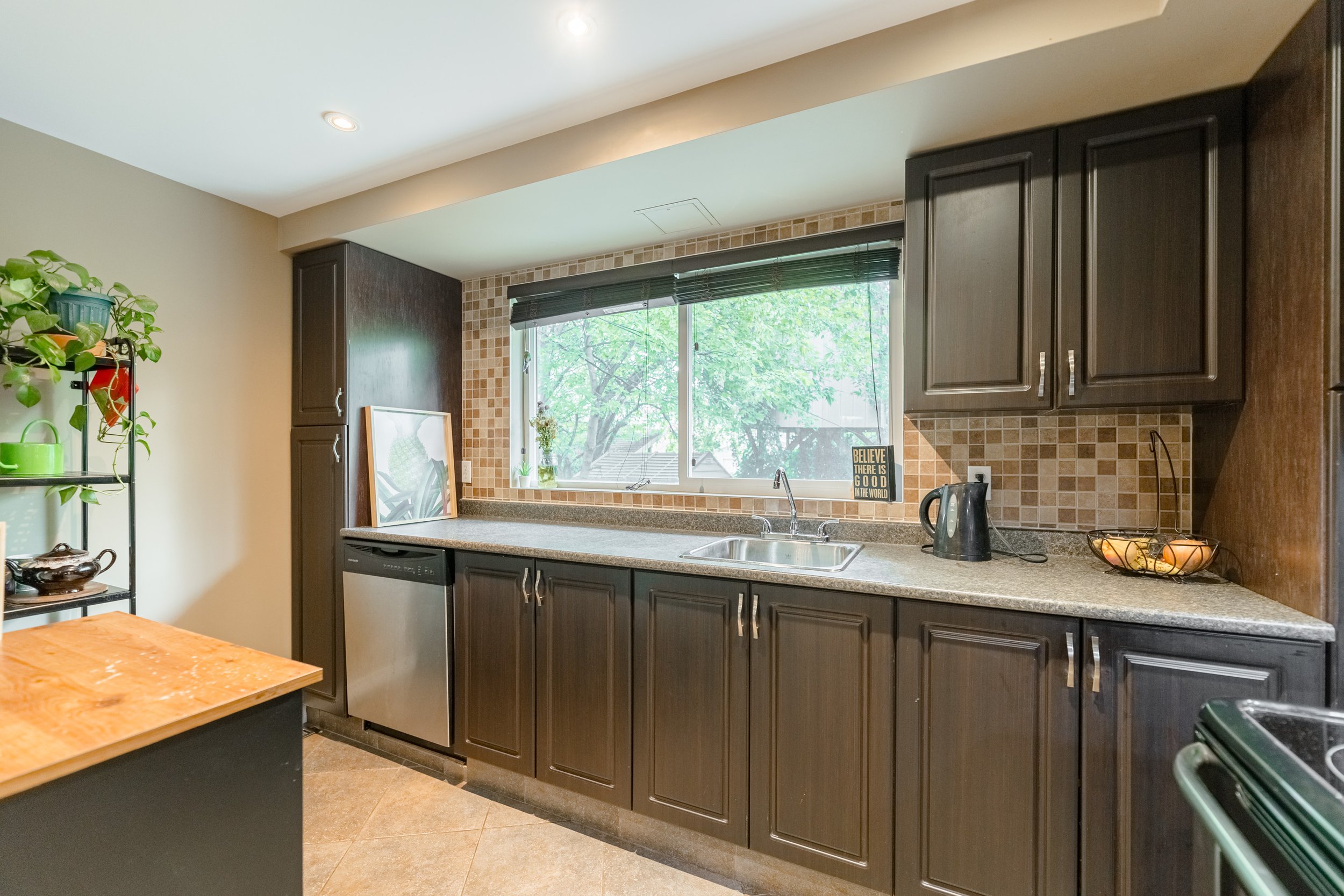 174 Borebank St (14).jpg