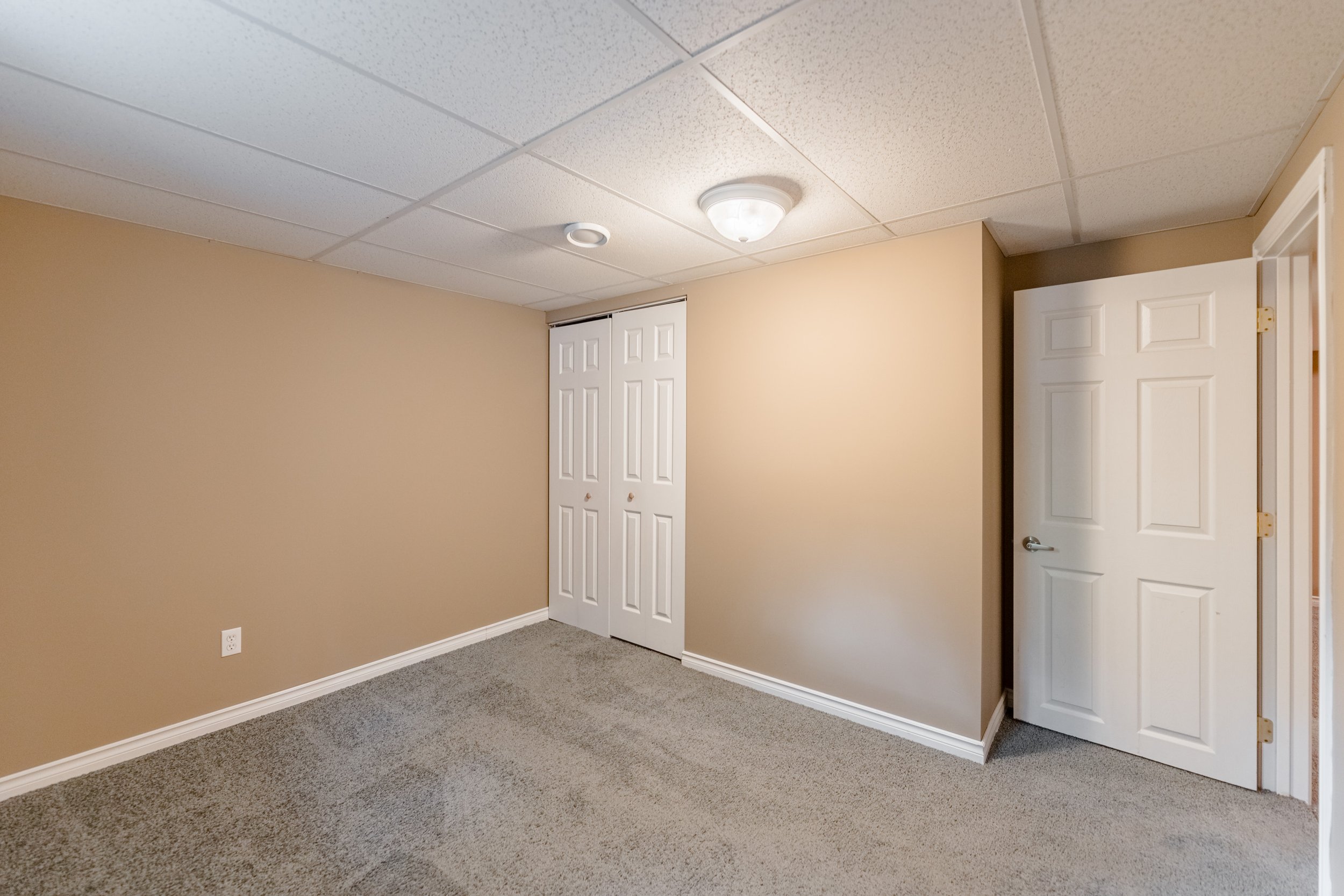 174 Borebank St (18).jpg