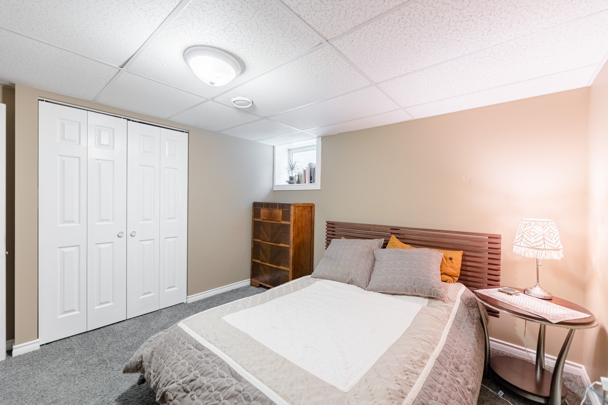 174 Borebank St (22).jpg
