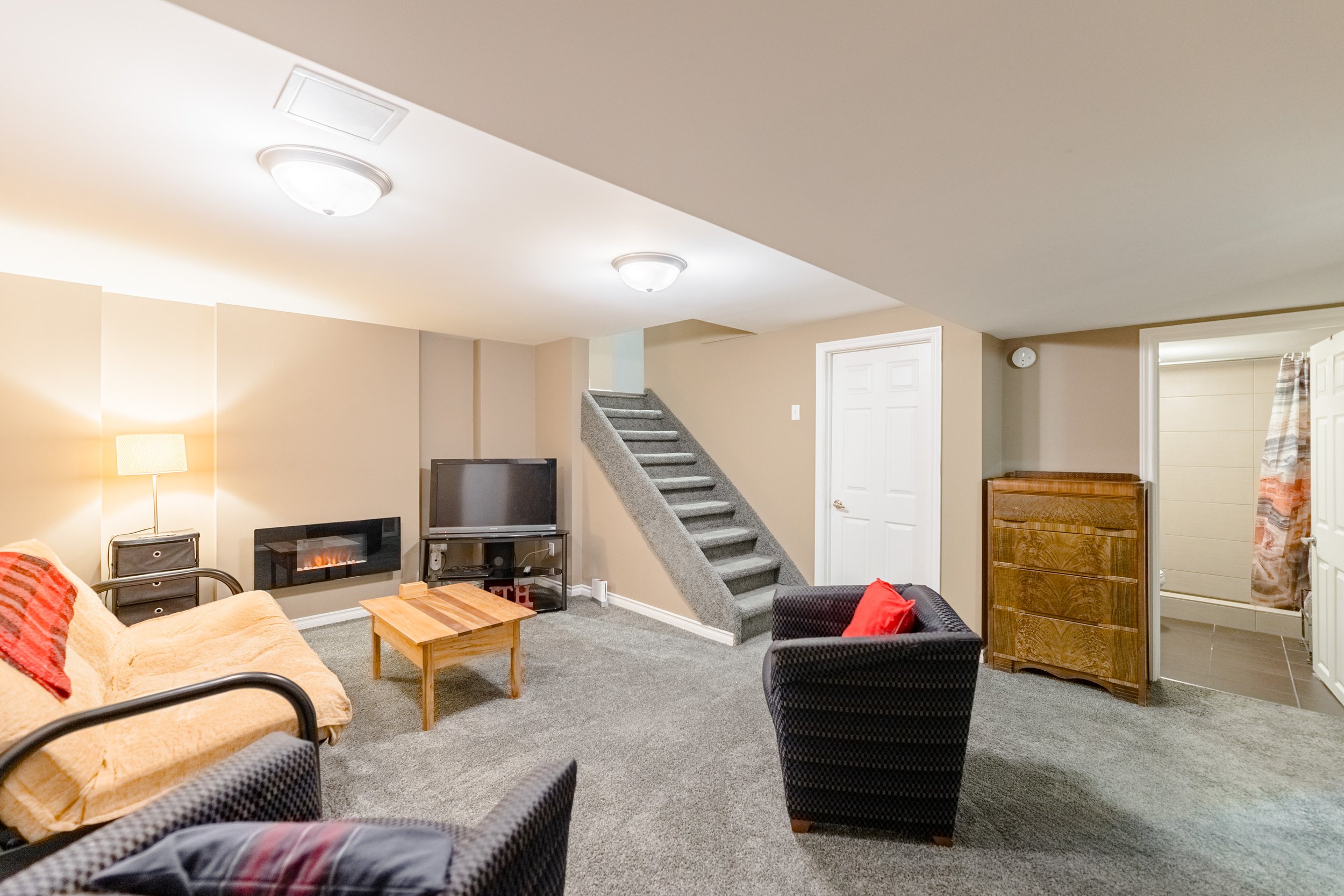 174 Borebank St (24).jpg