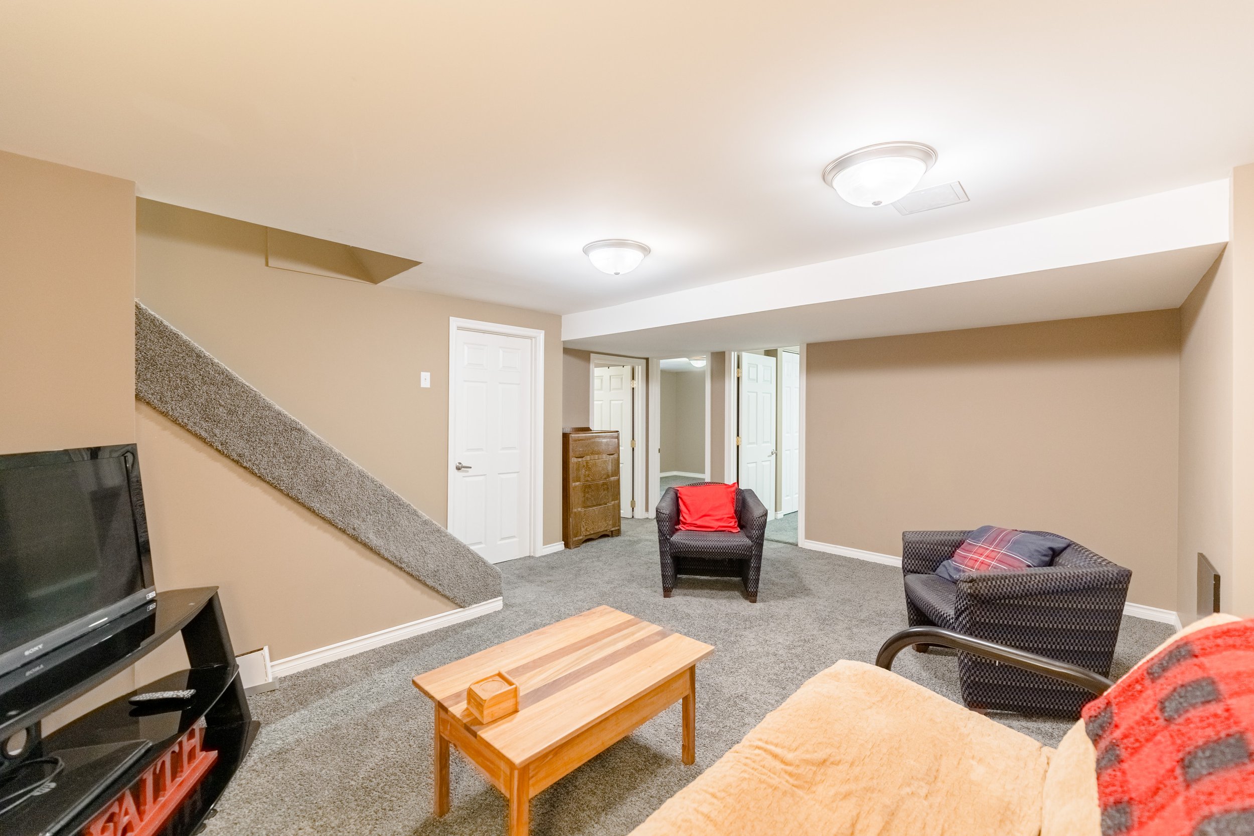 174 Borebank St (25).jpg