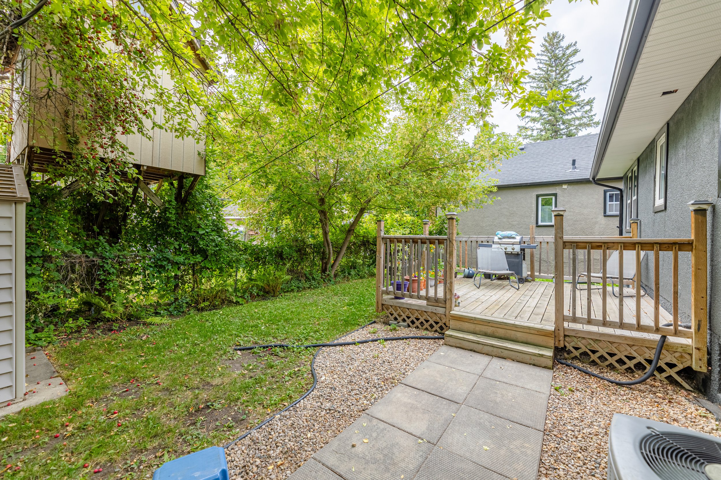 174 Borebank St (30).jpg