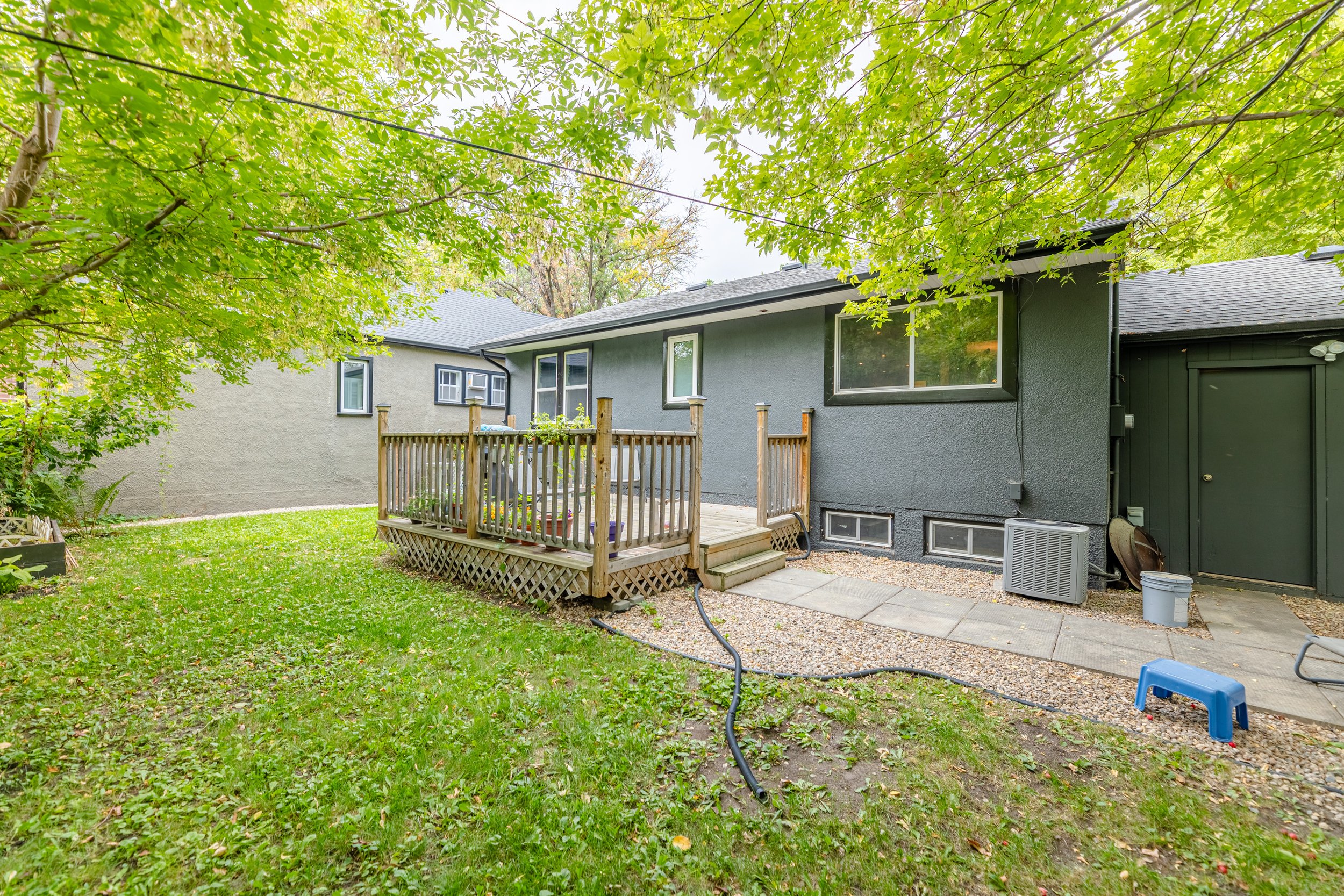 174 Borebank St (31).jpg