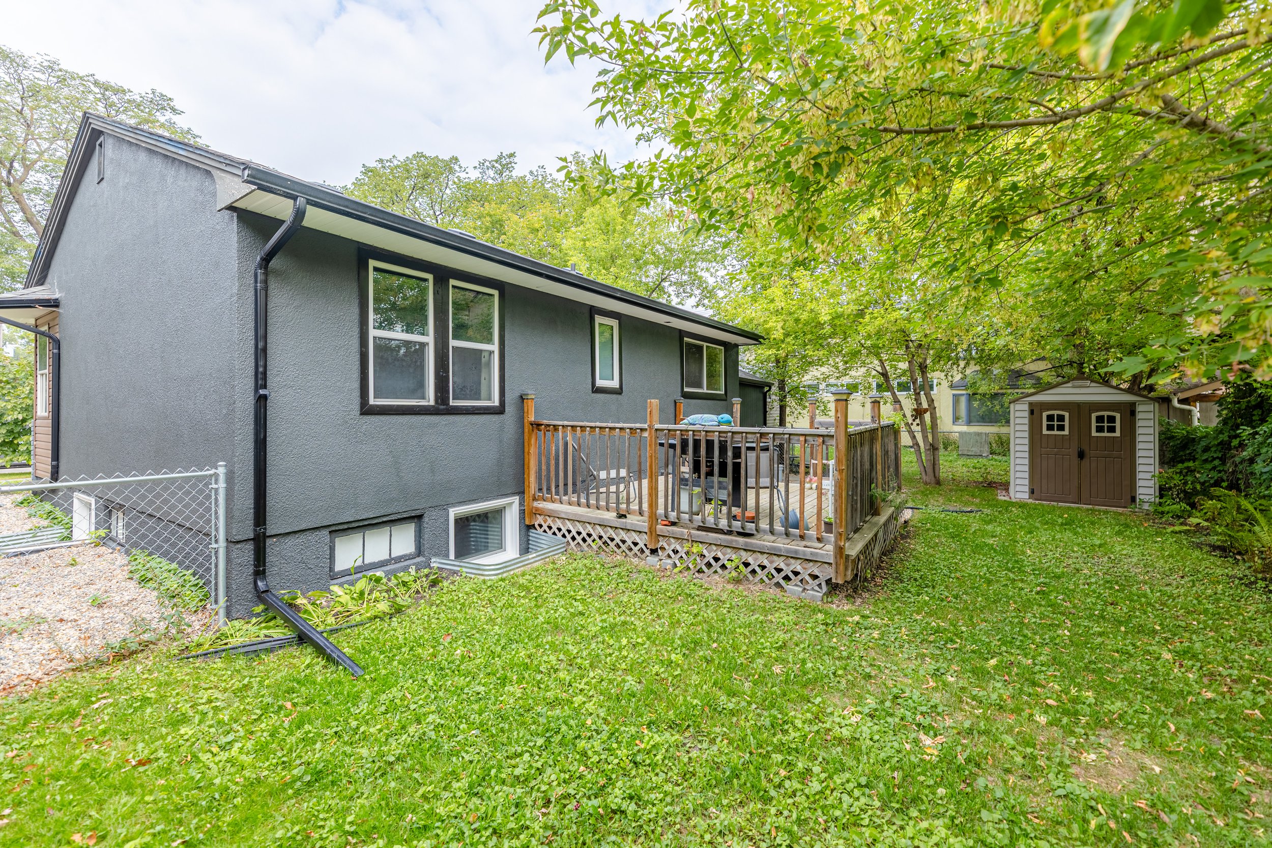 174 Borebank St (34).jpg