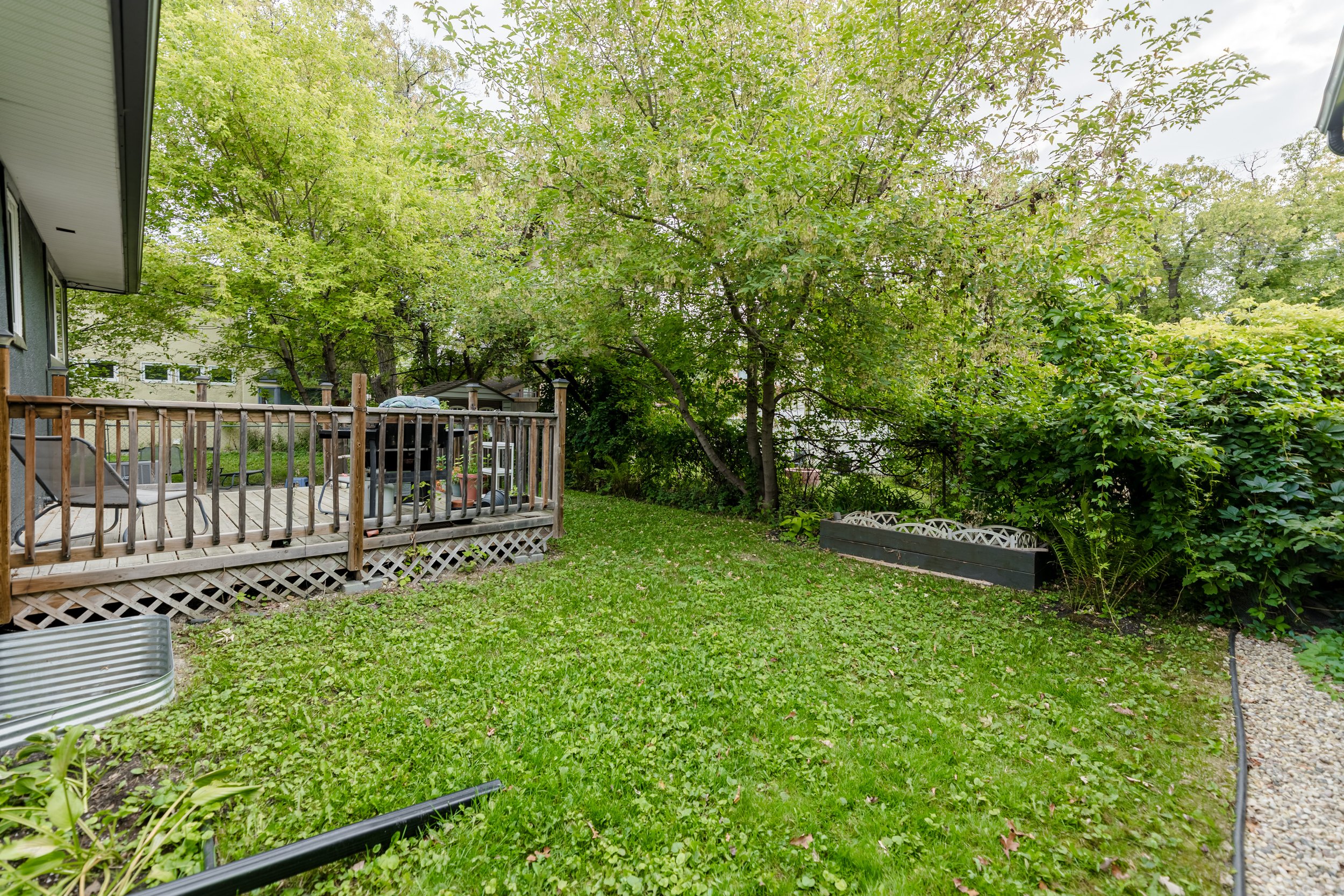 174 Borebank St (35).jpg