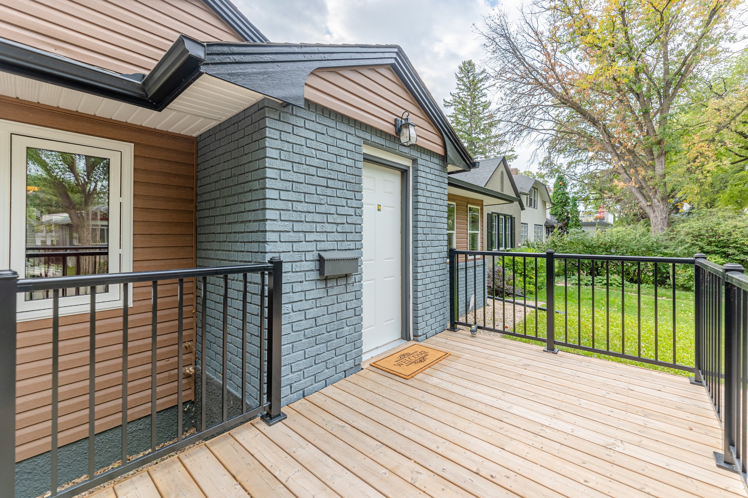 174 Borebank St (36).jpg