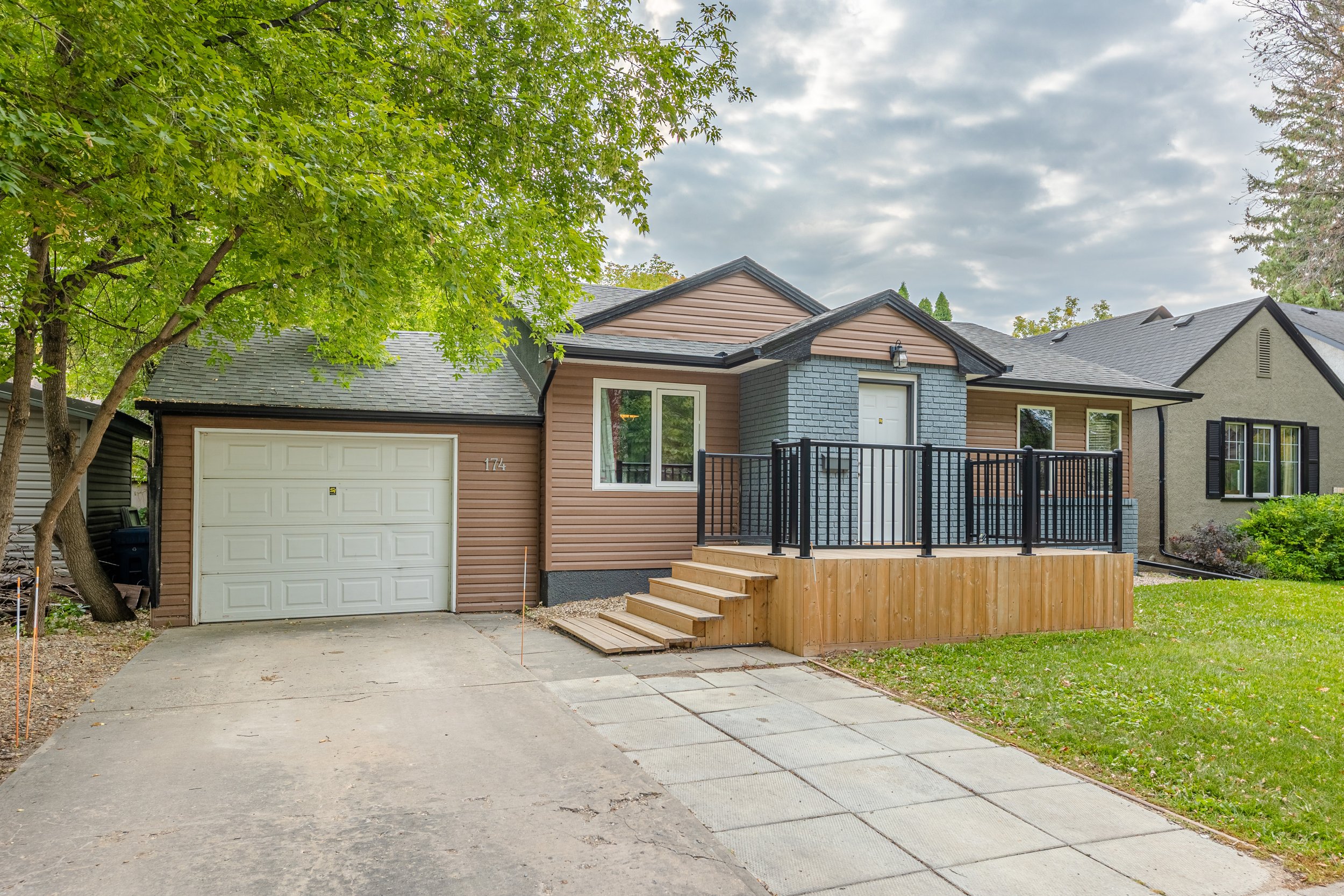 174 Borebank St (38).jpg