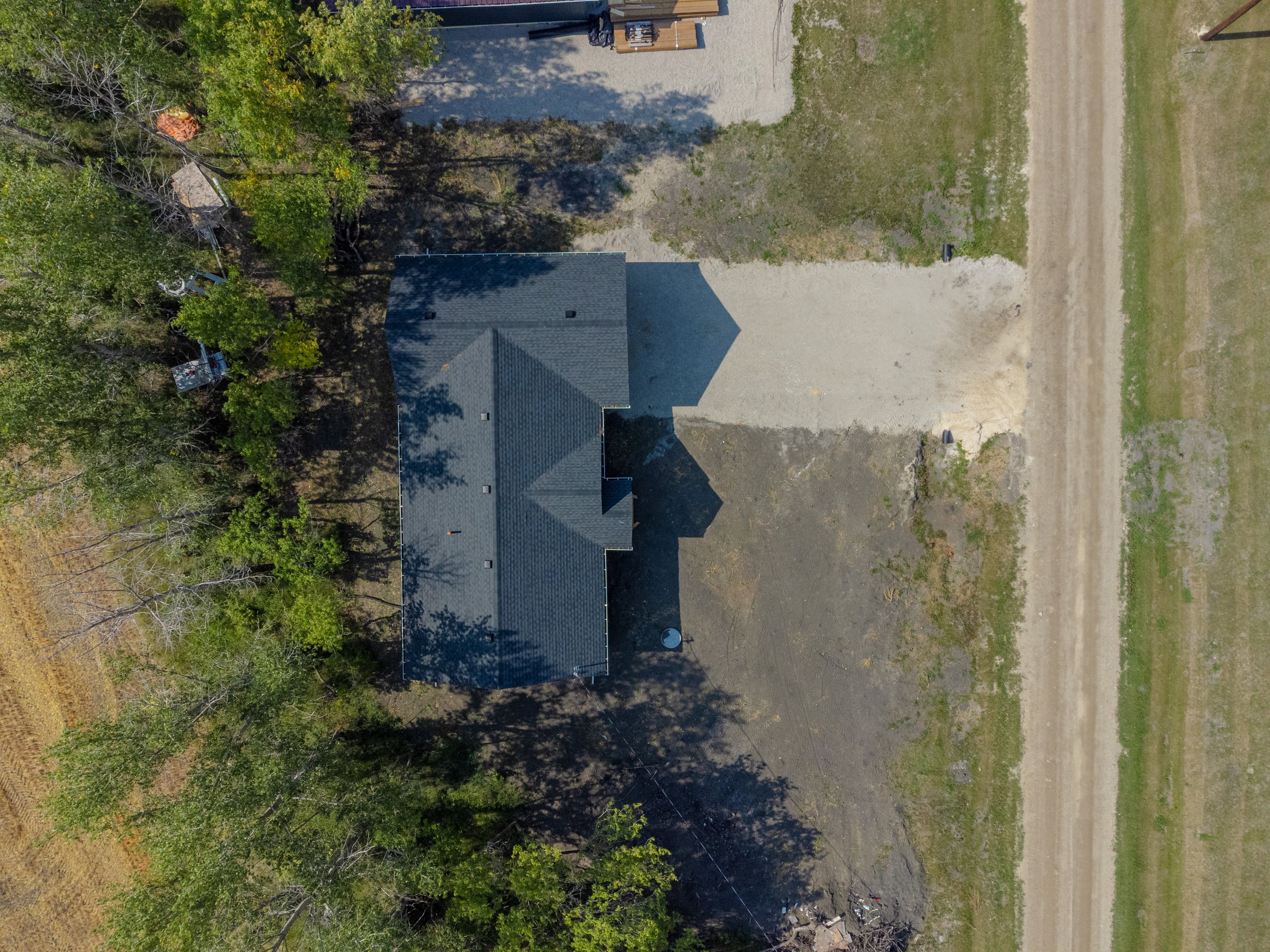 25 Mill creek Rd (3).jpg