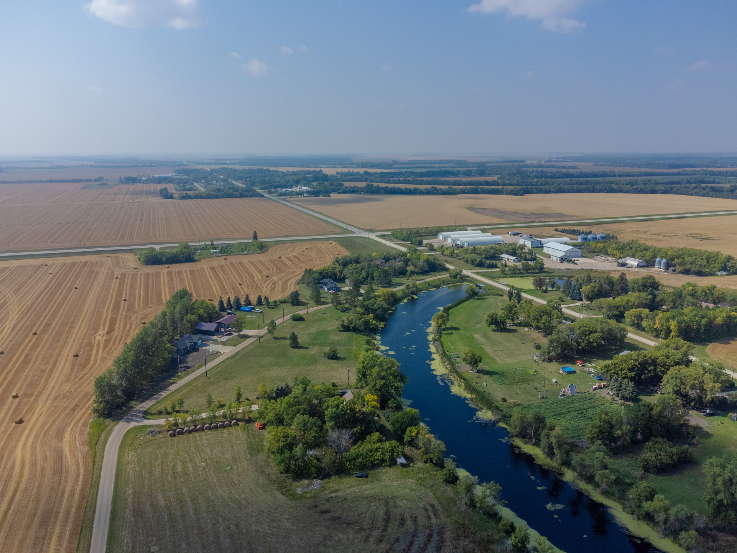 25 Mill creek Rd (10).jpg