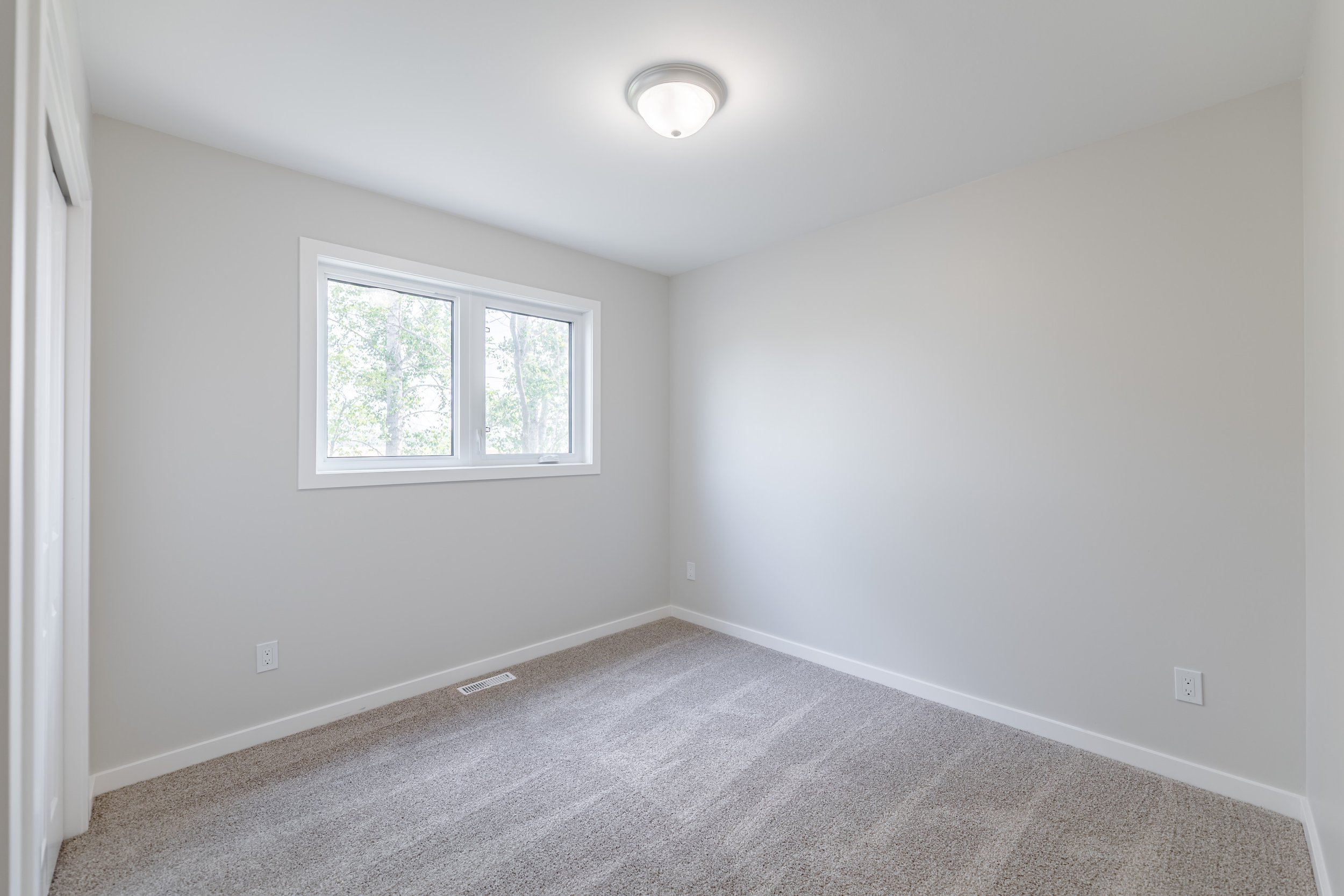 25 Mill creek Rd (11).jpg