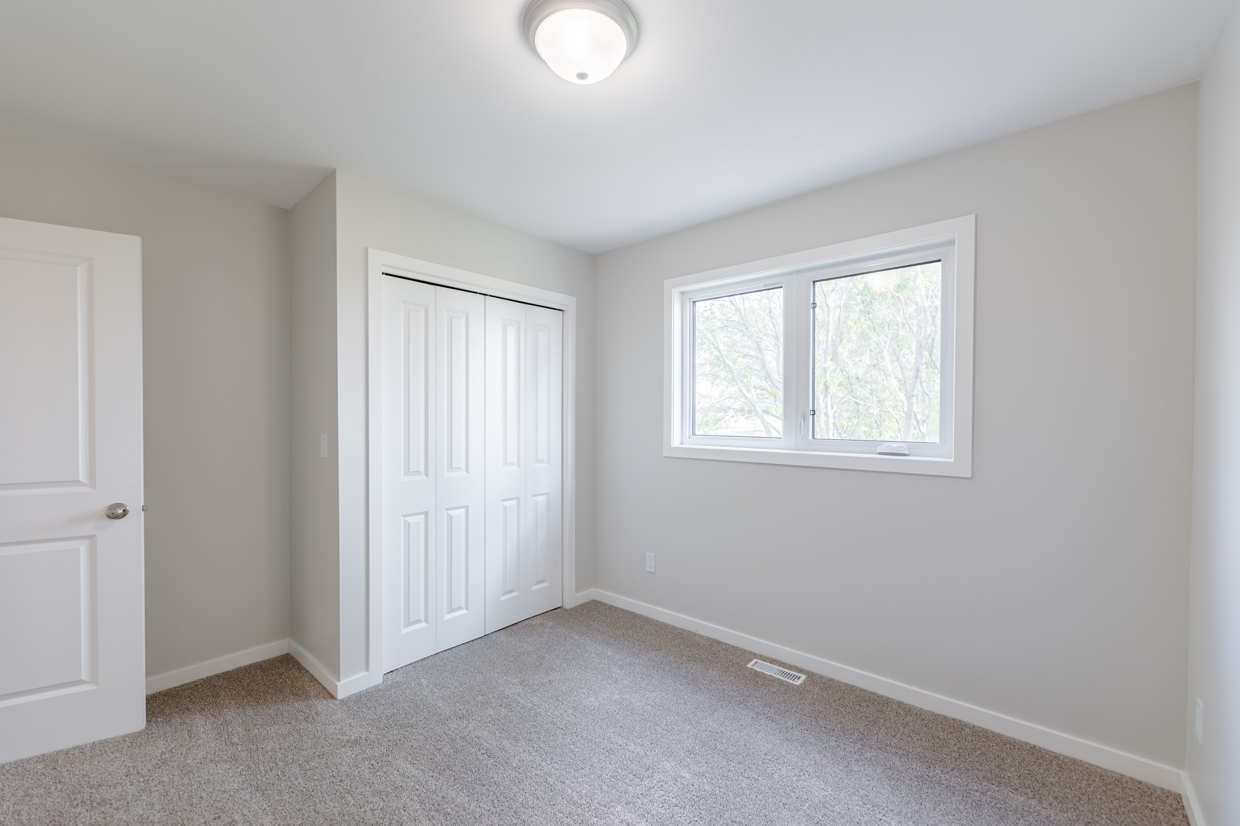 25 Mill creek Rd (12).jpg