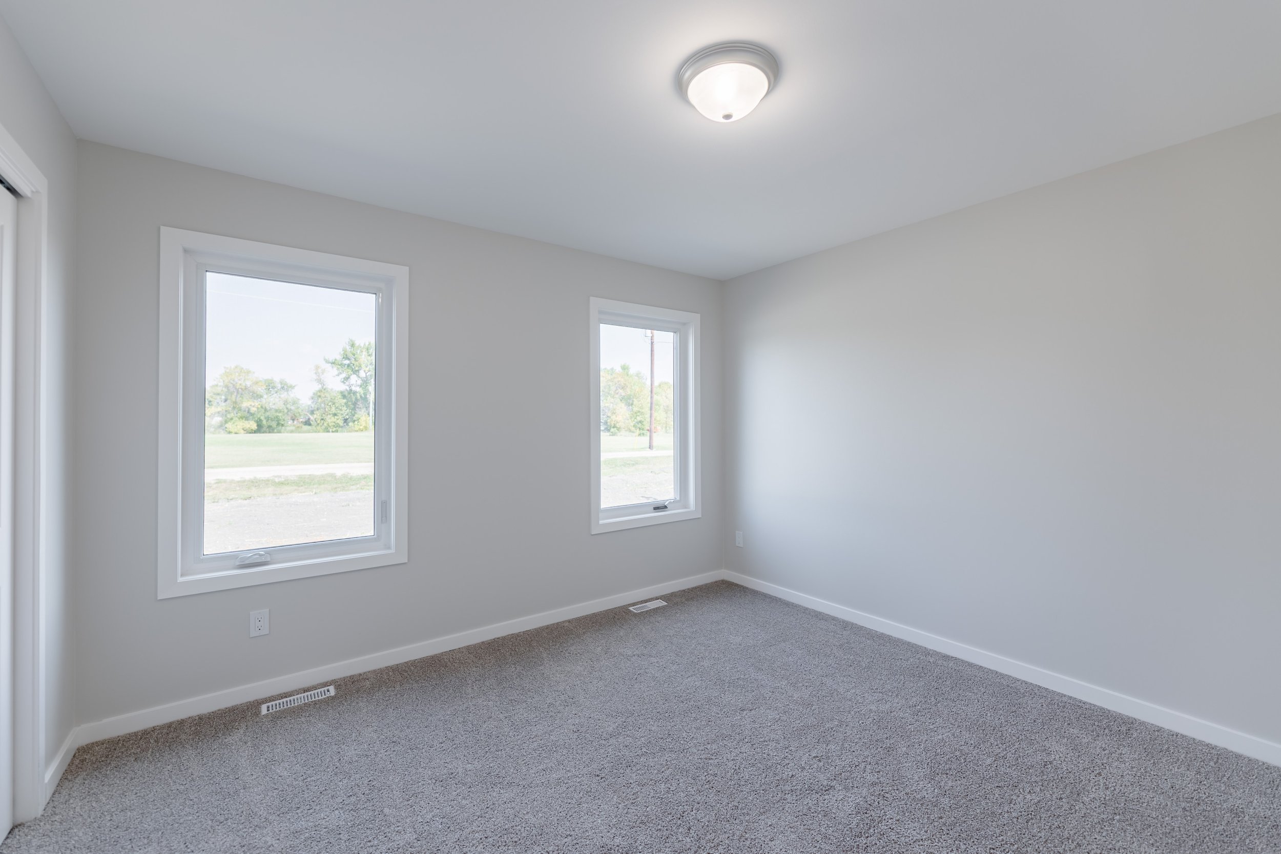 25 Mill creek Rd (13).jpg