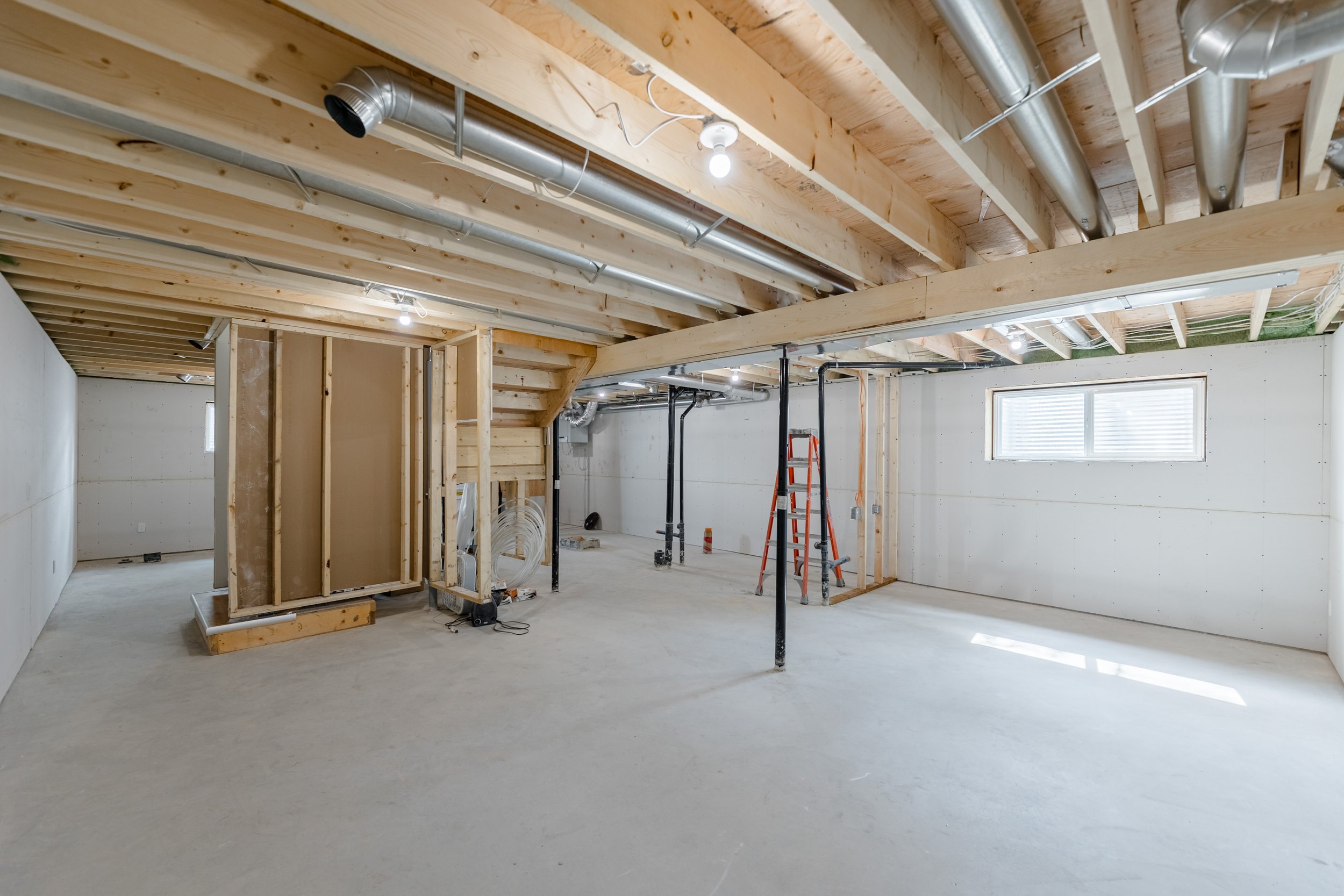 25 Mill creek Rd (15).jpg