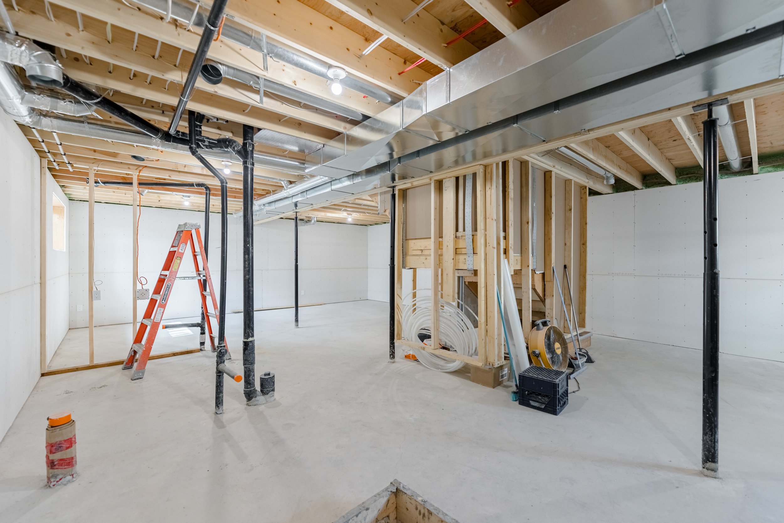25 Mill creek Rd (18).jpg