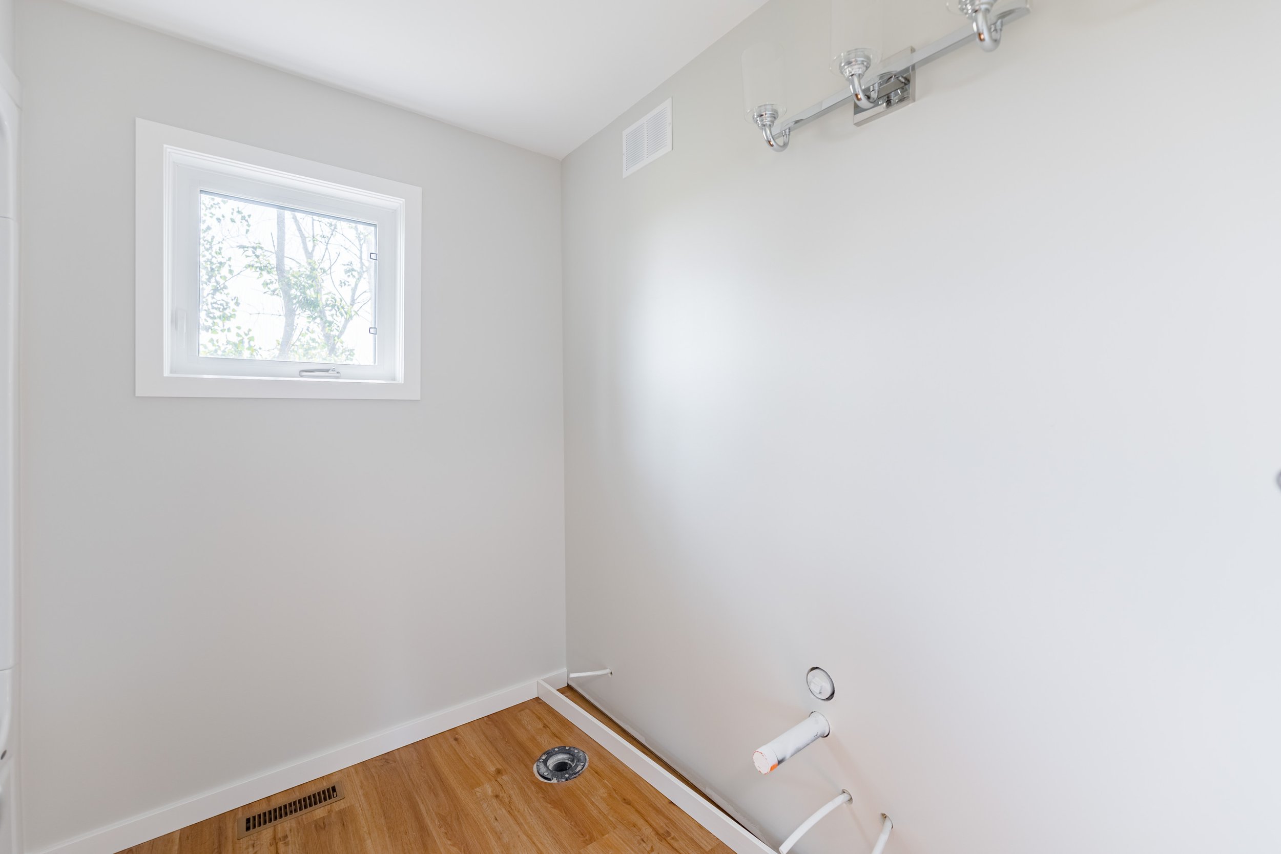 25 Mill creek Rd (20).jpg