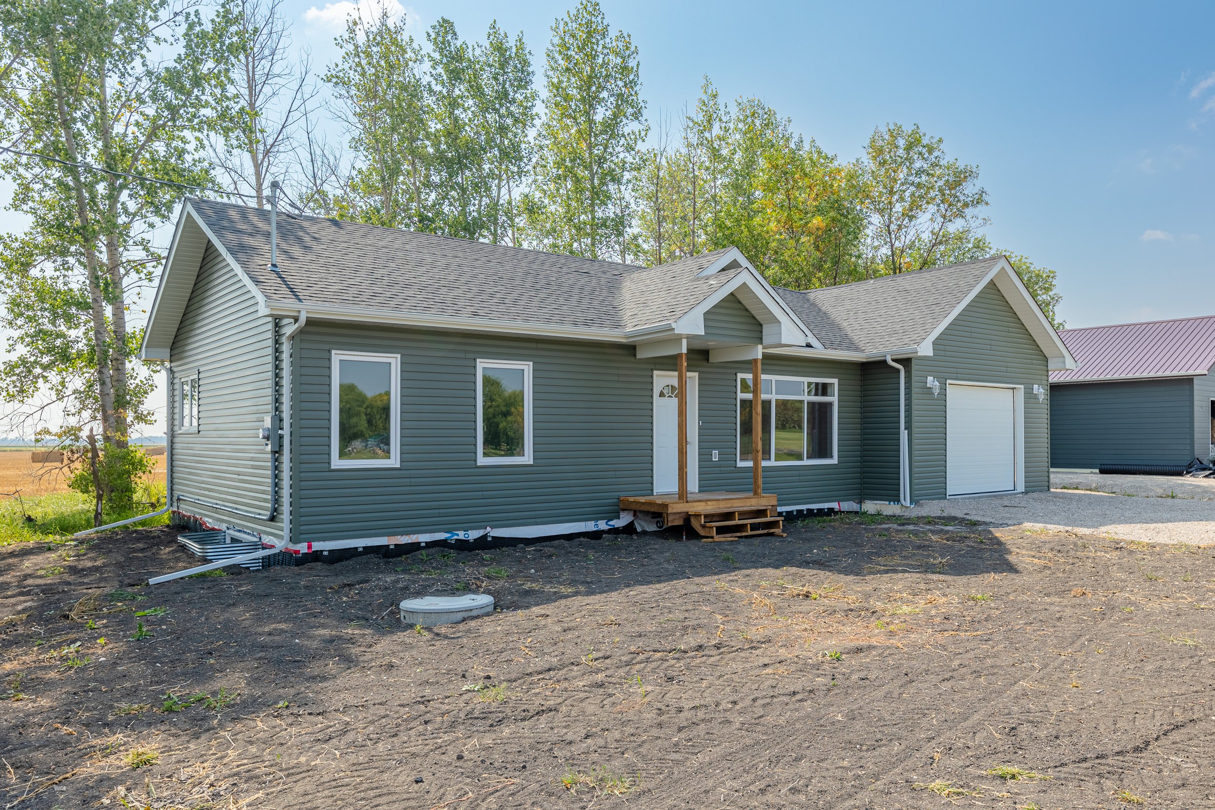 25 Mill creek Rd (23).jpg