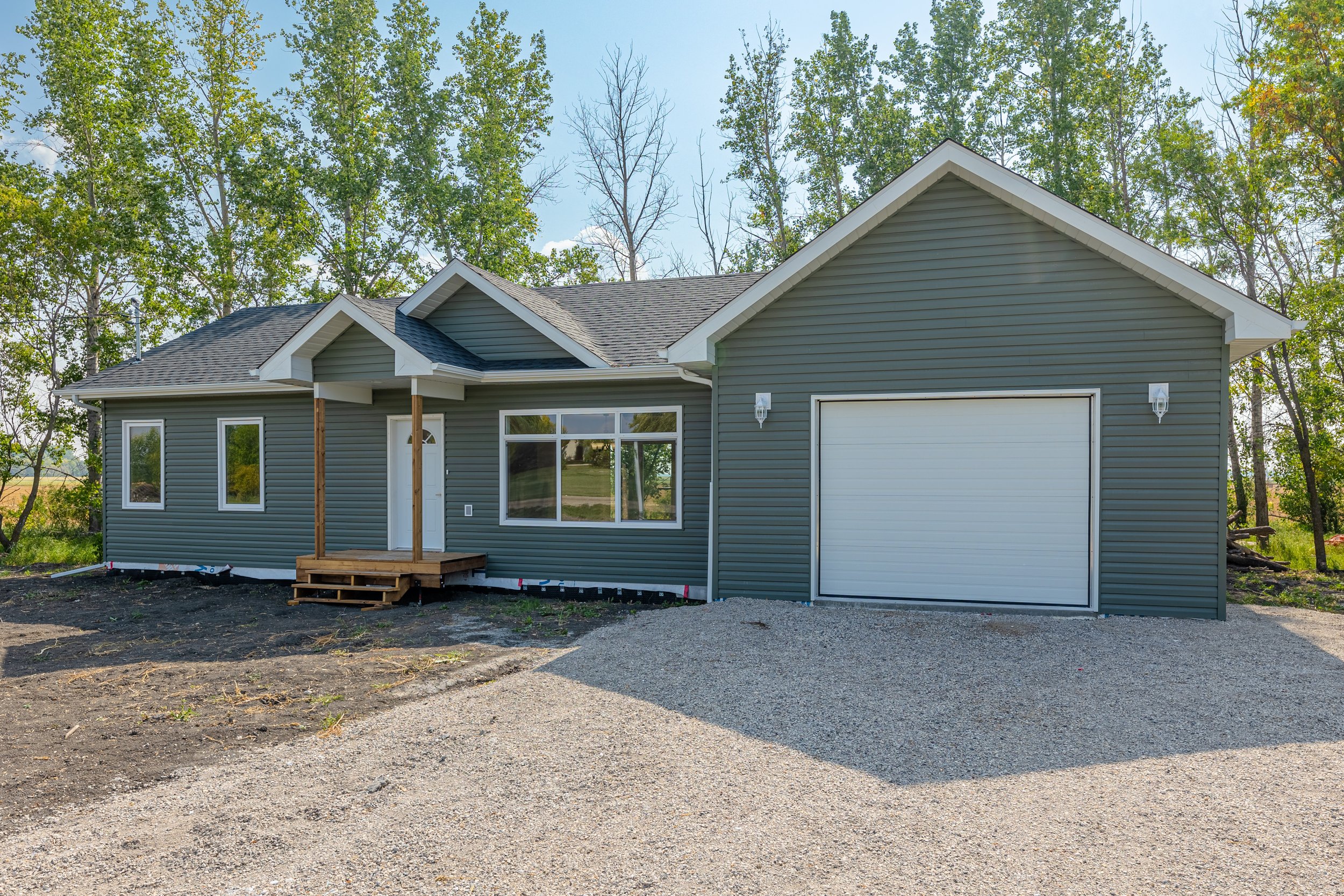25 Mill creek Rd (22).jpg